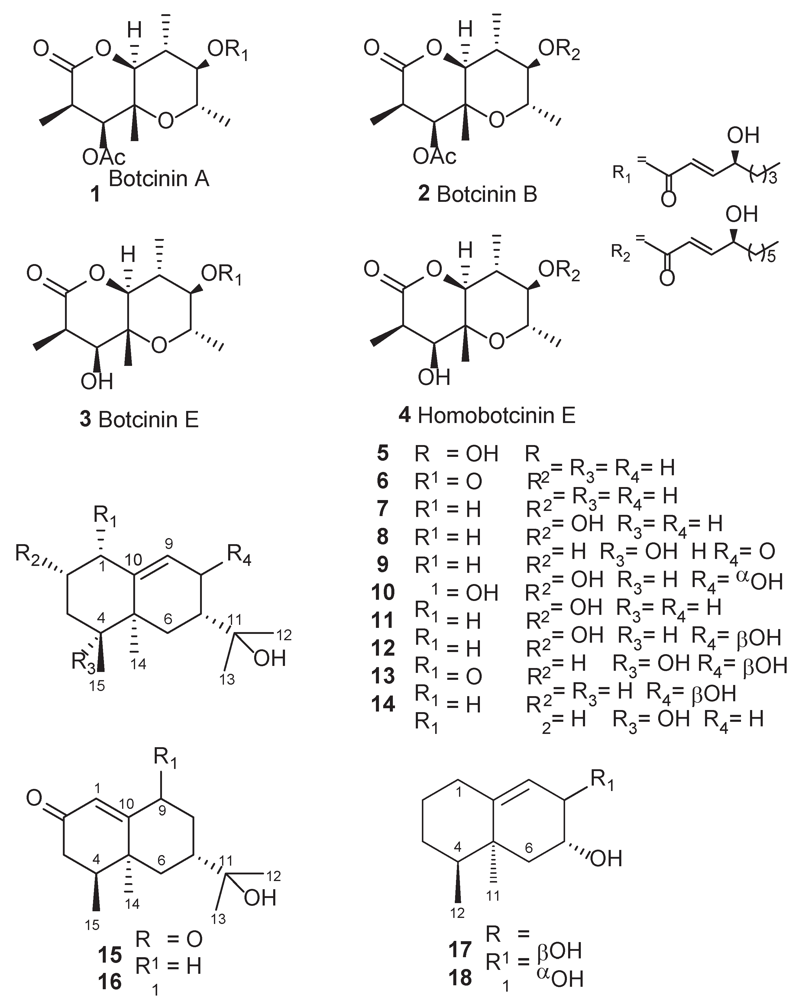 Preprints 102316 g011