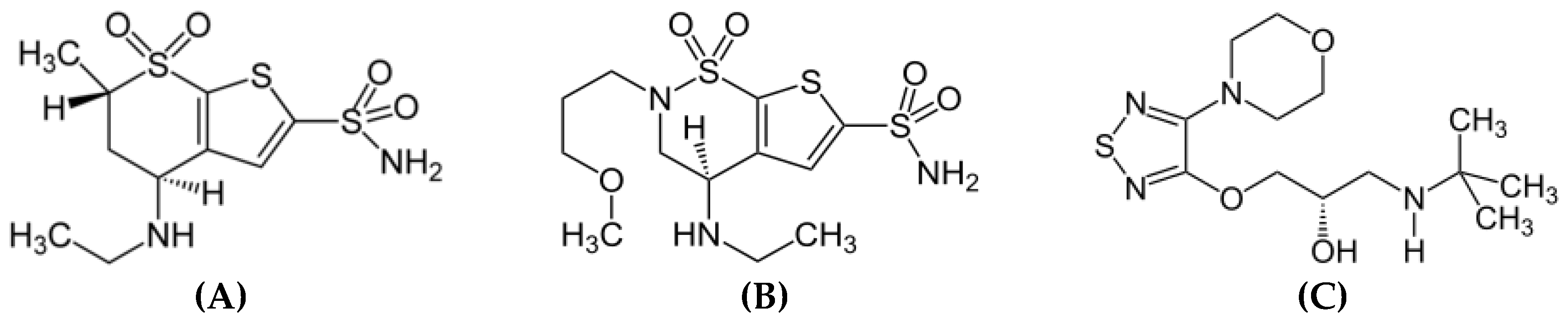 Preprints 98039 g001