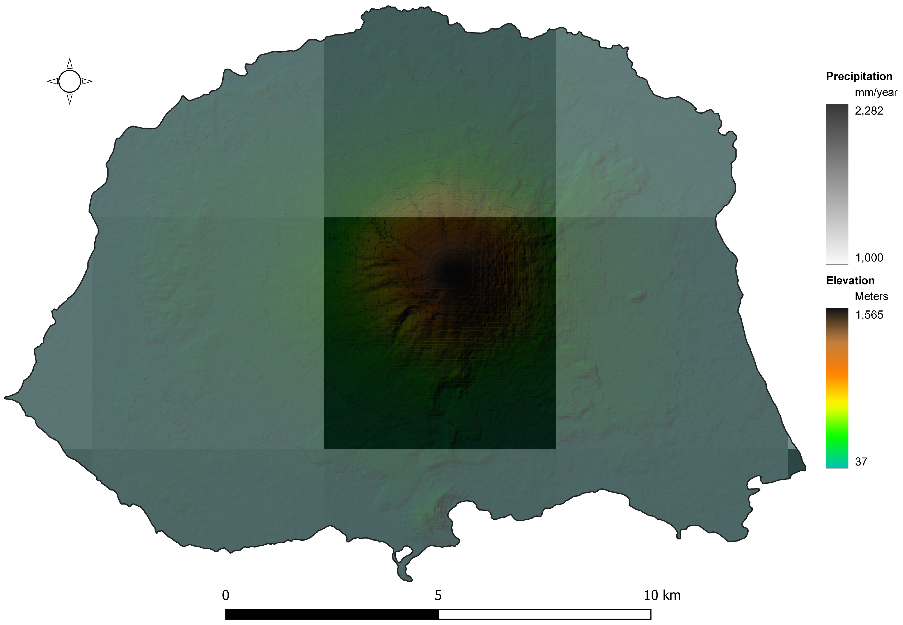 Preprints 117426 g004