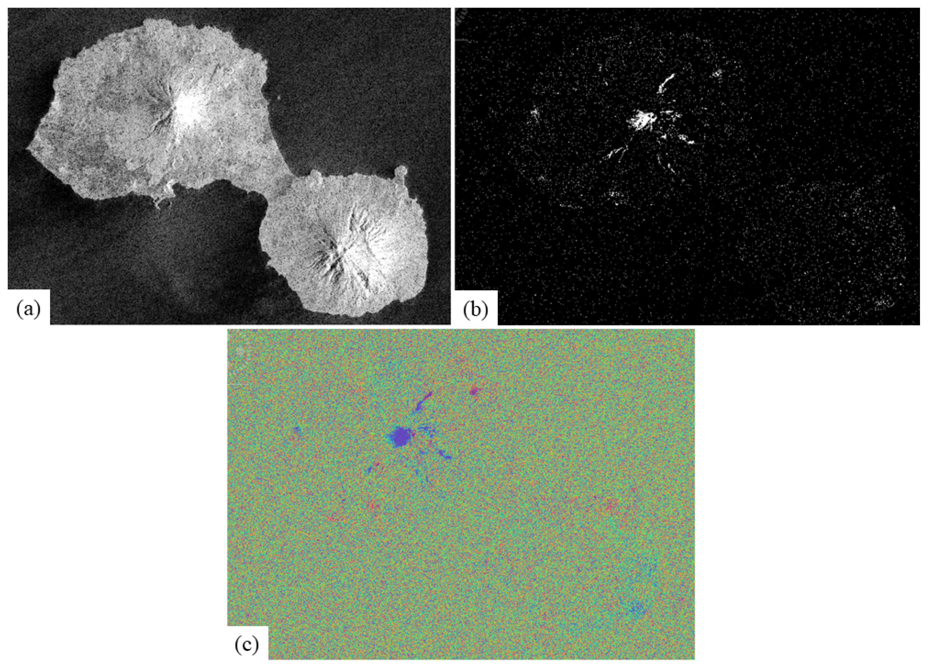 Preprints 117426 g008