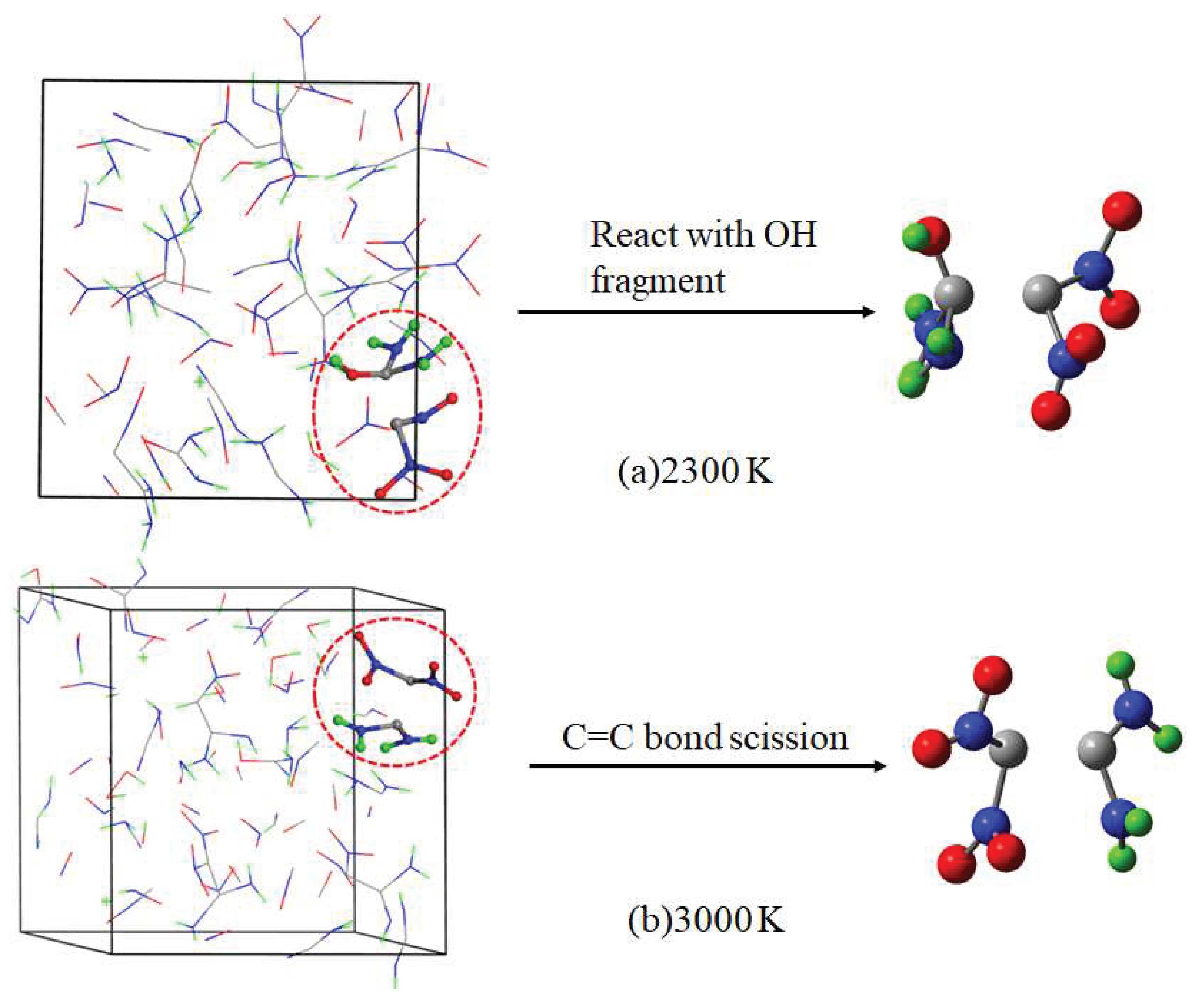 Preprints 78405 g007