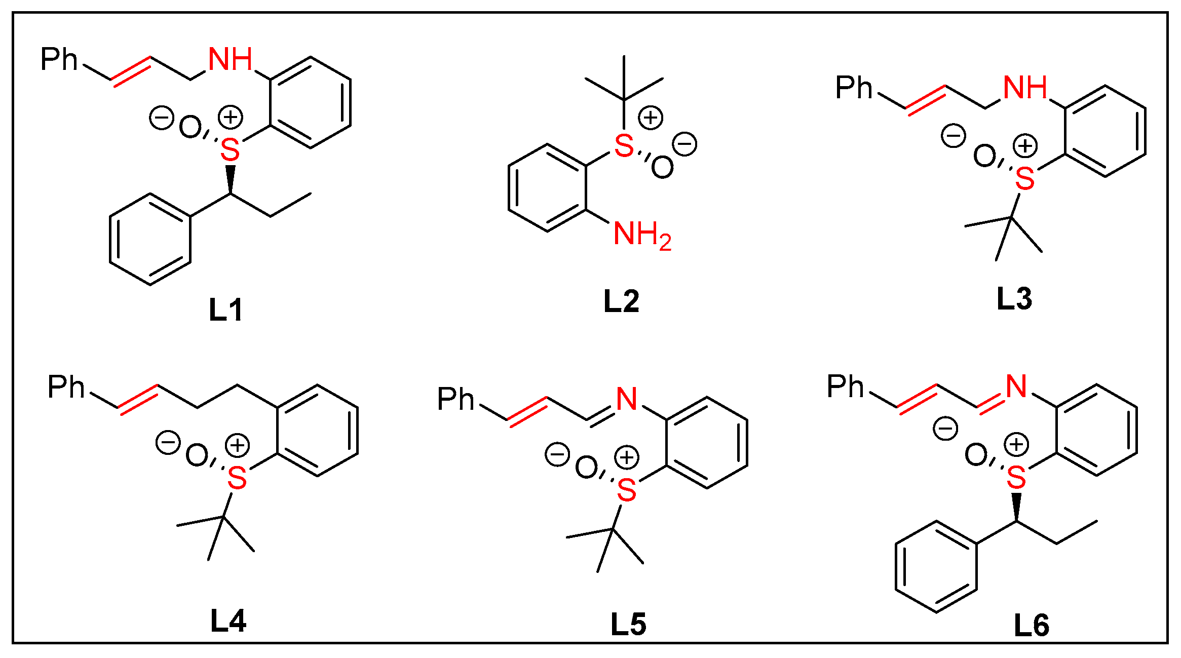 Preprints 97210 g001