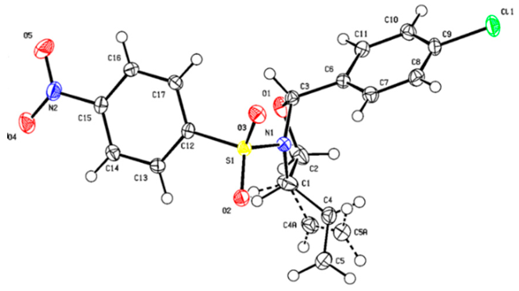 Preprints 97210 g002