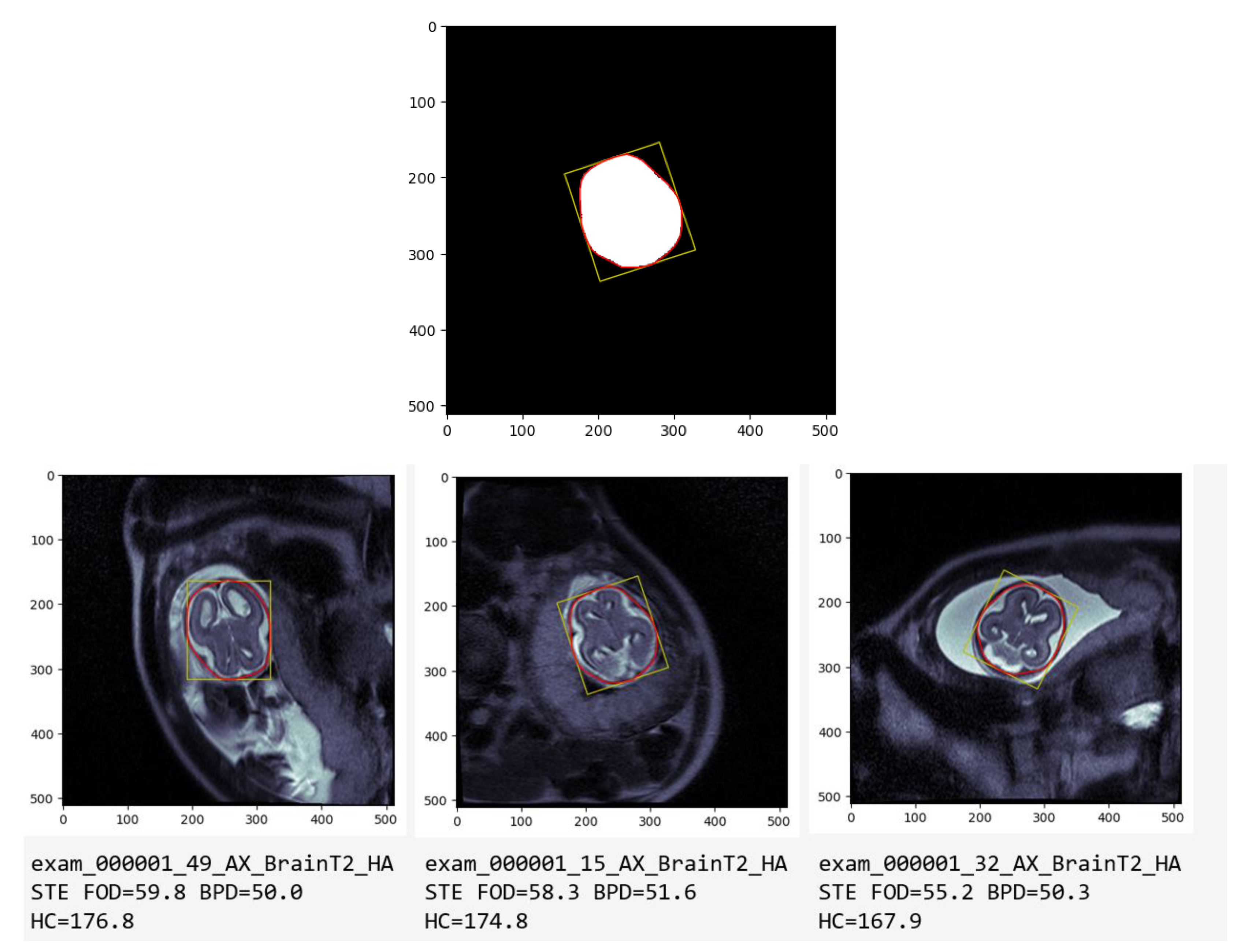 Preprints 80797 g001