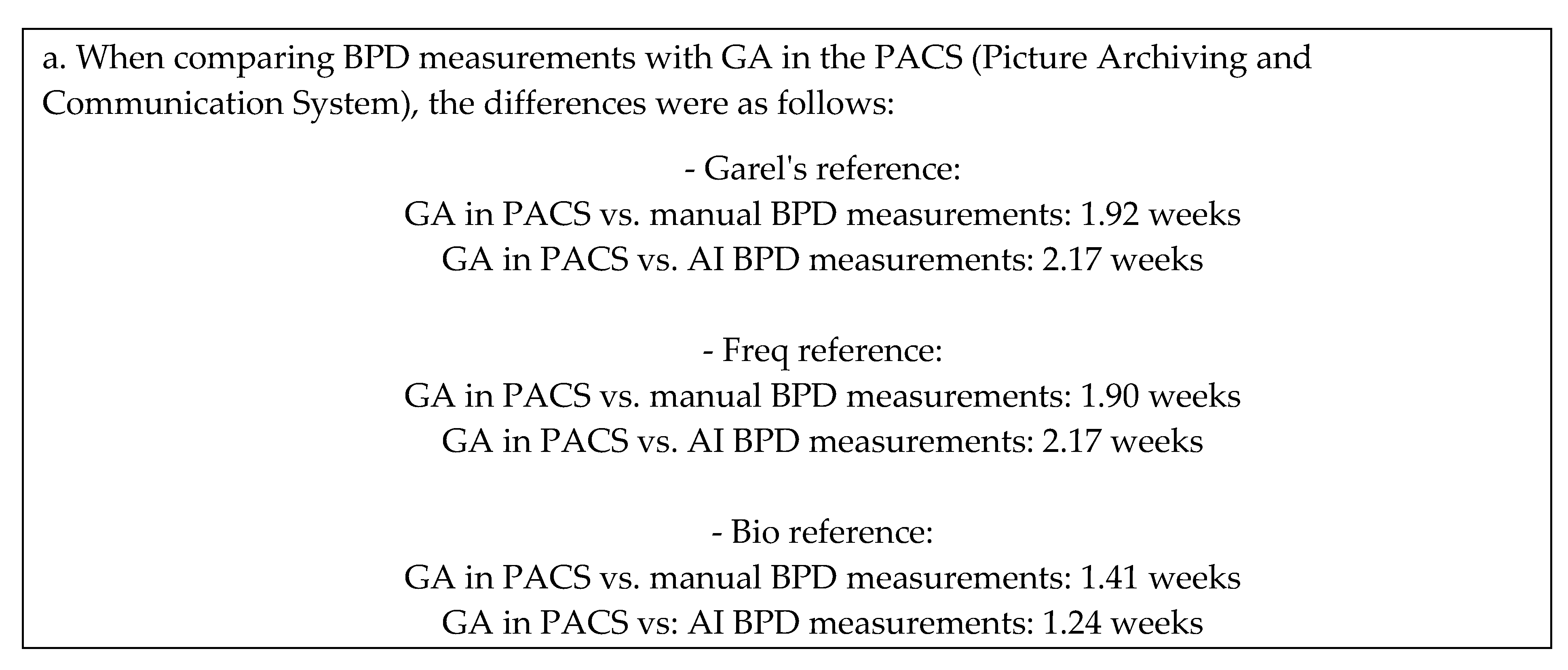 Preprints 80797 i002