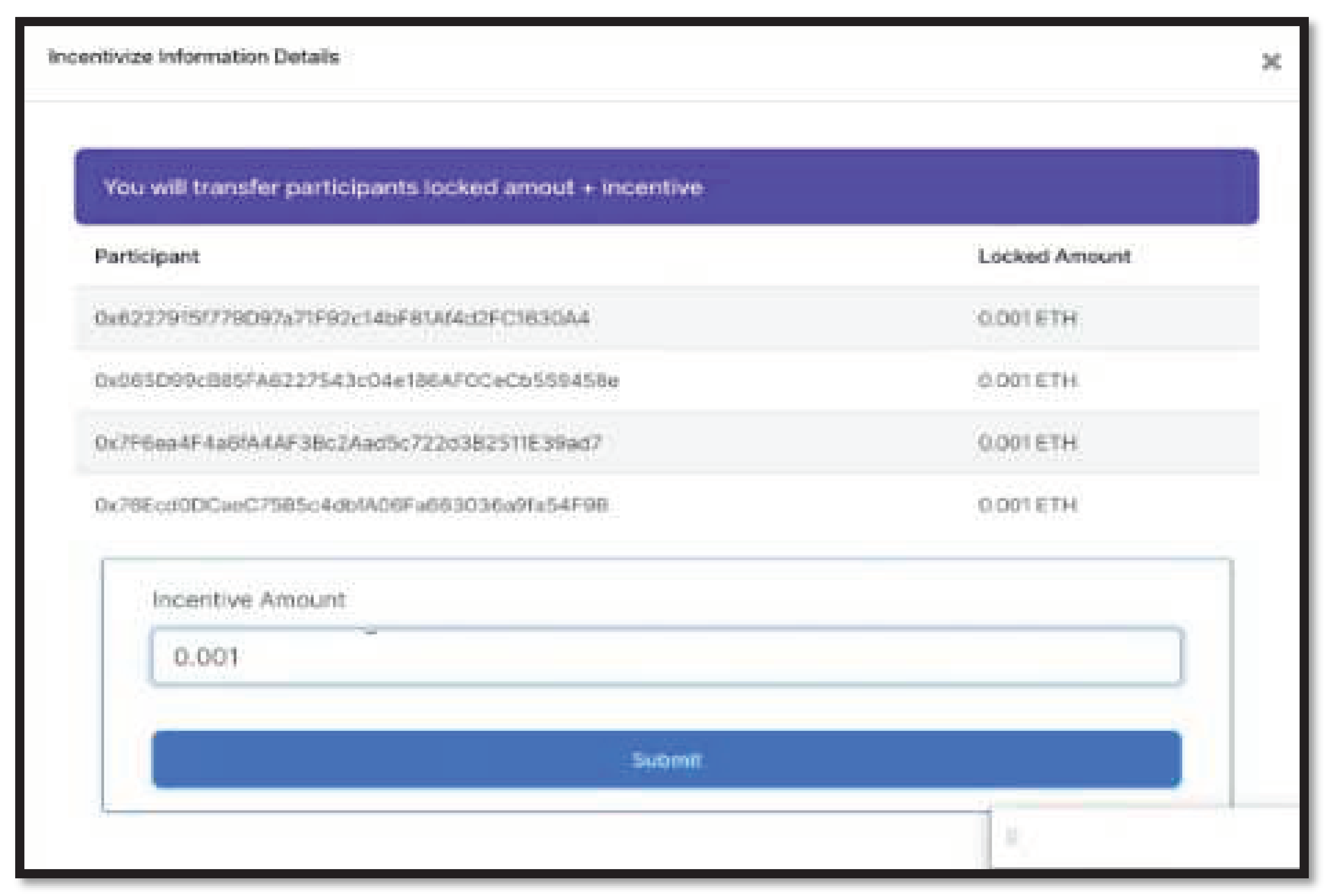 Preprints 72821 g006