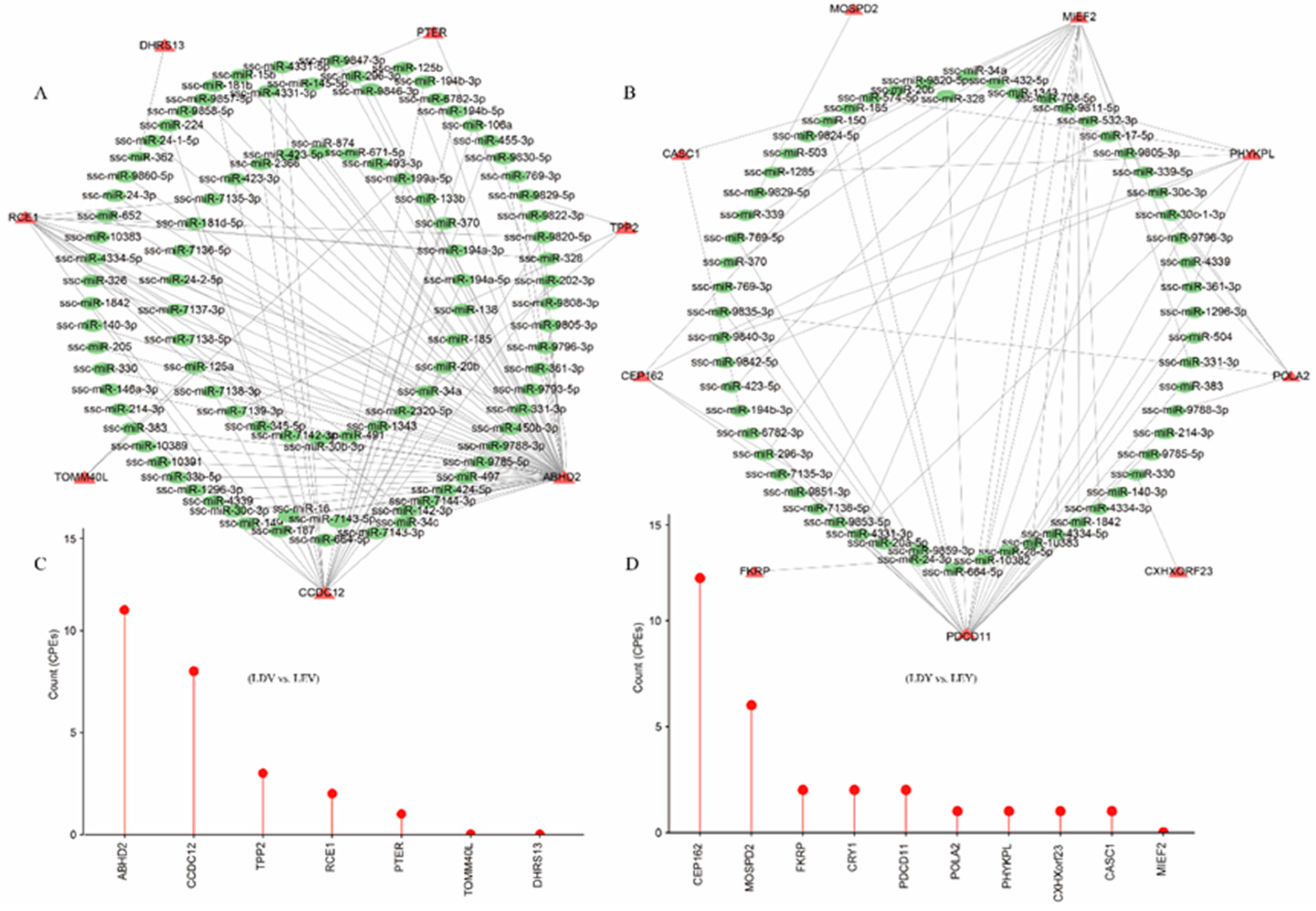 Preprints 96711 g005