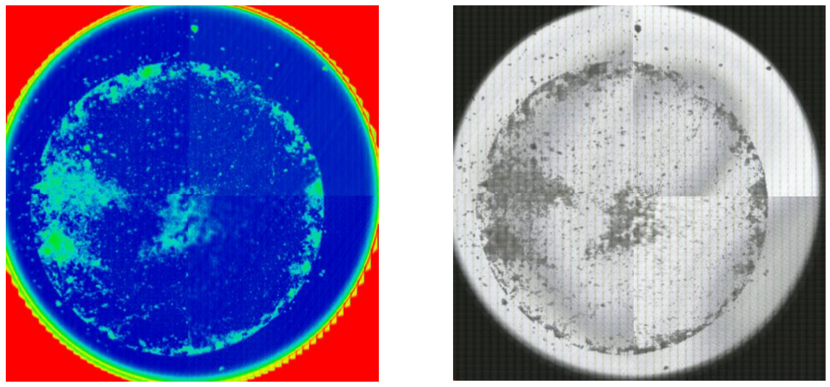 Preprints 106450 g005