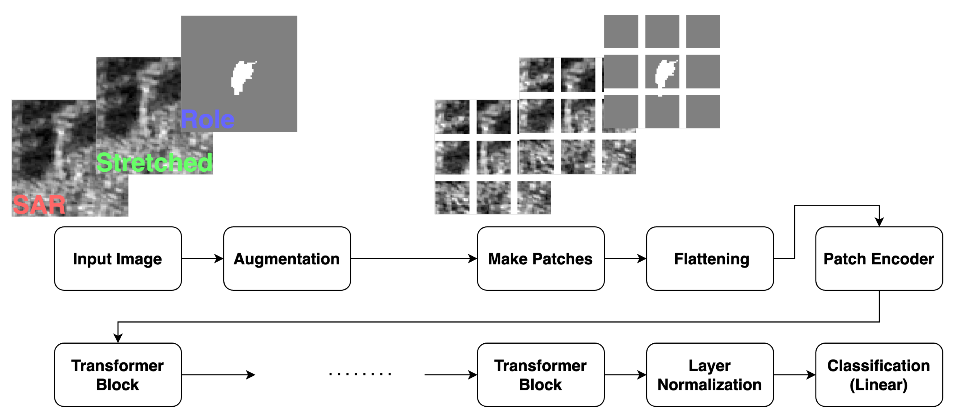 Preprints 120765 g003