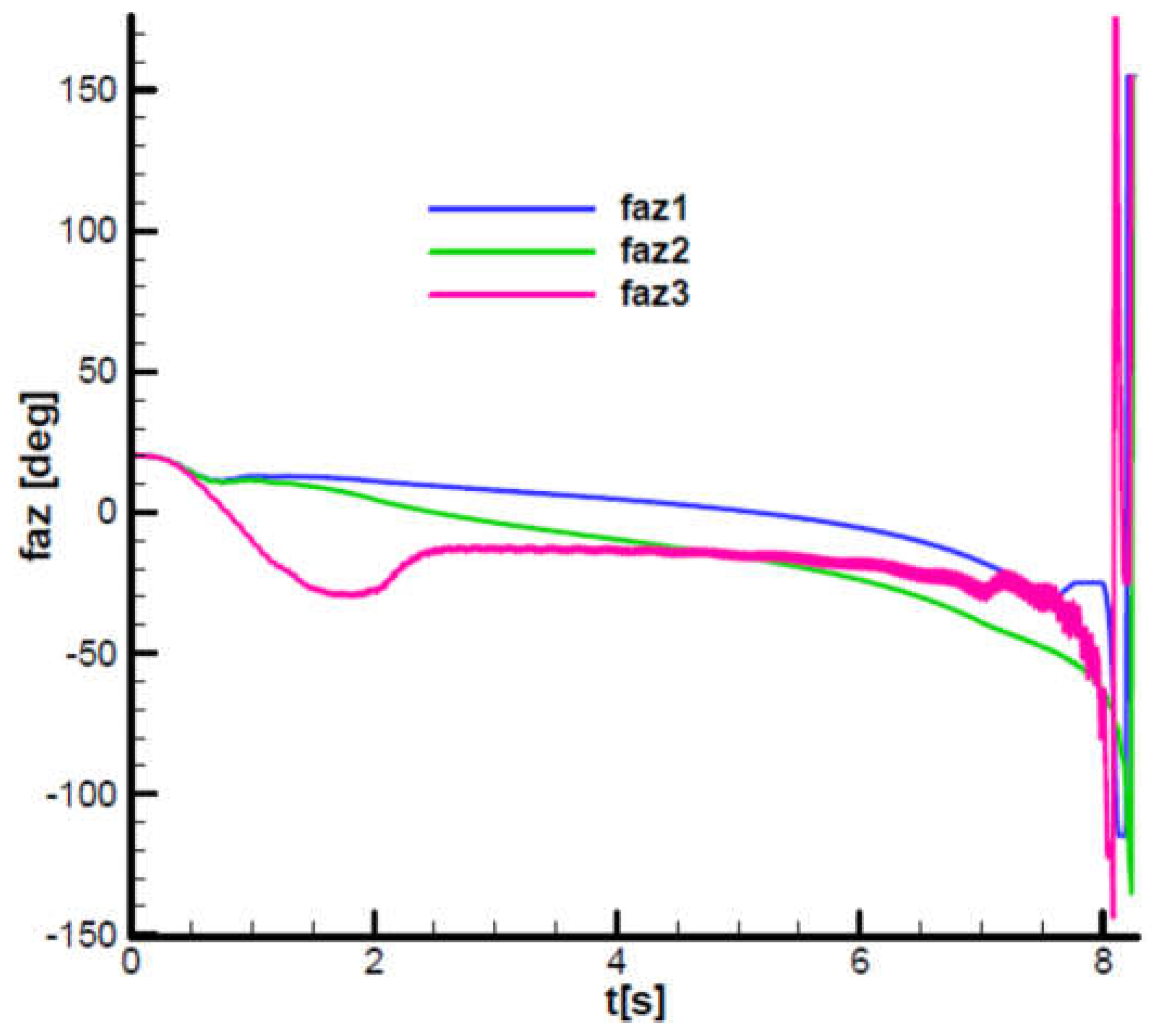 Preprints 107560 g036