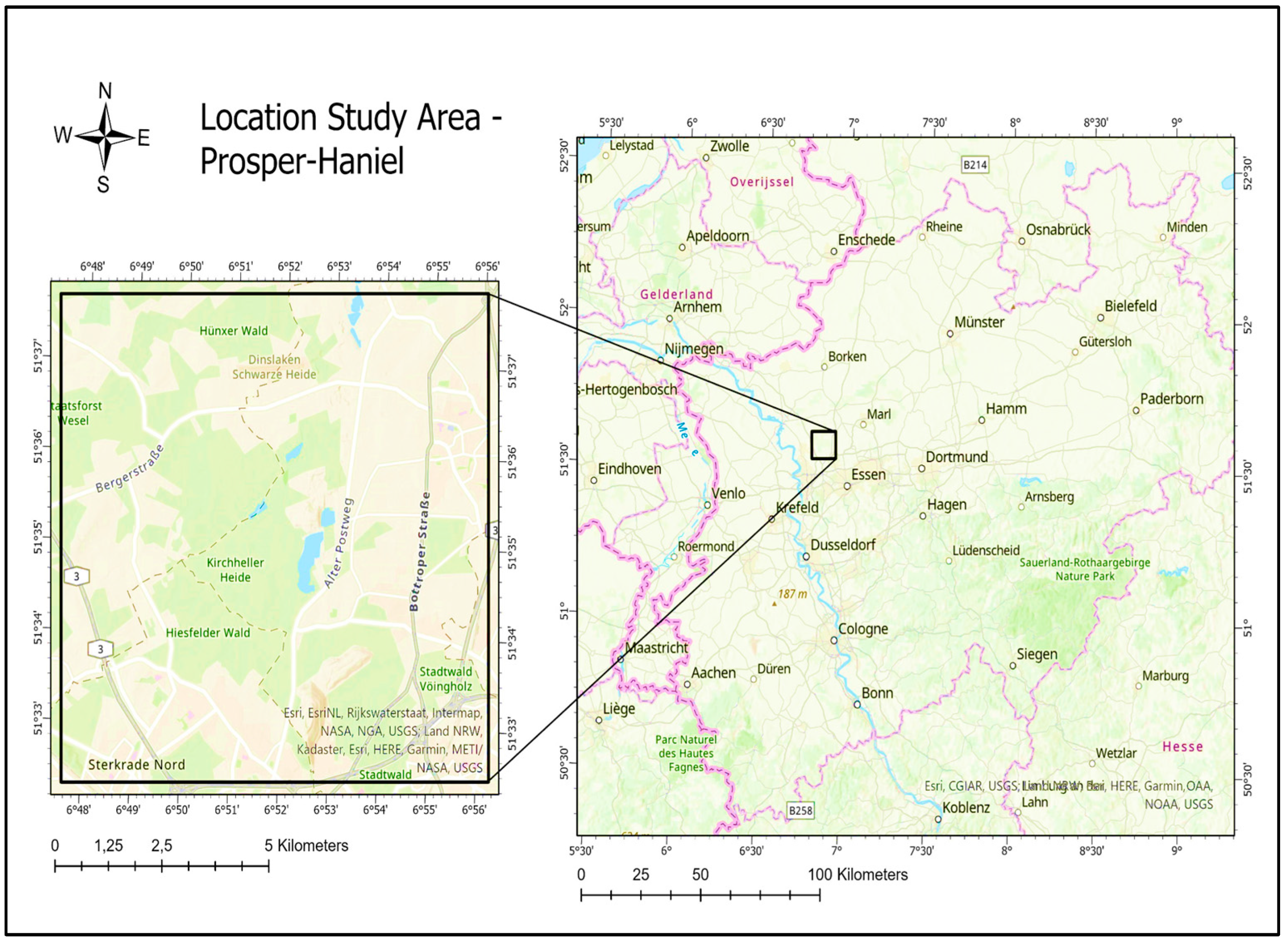 Preprints 100311 g003