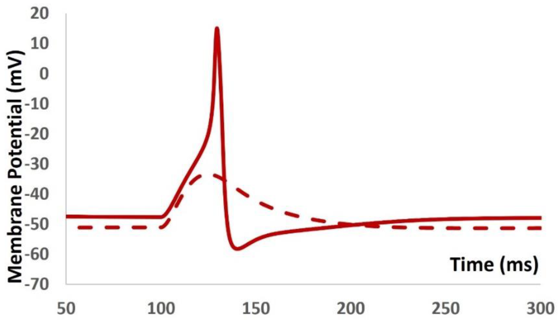 Preprints 107148 g010