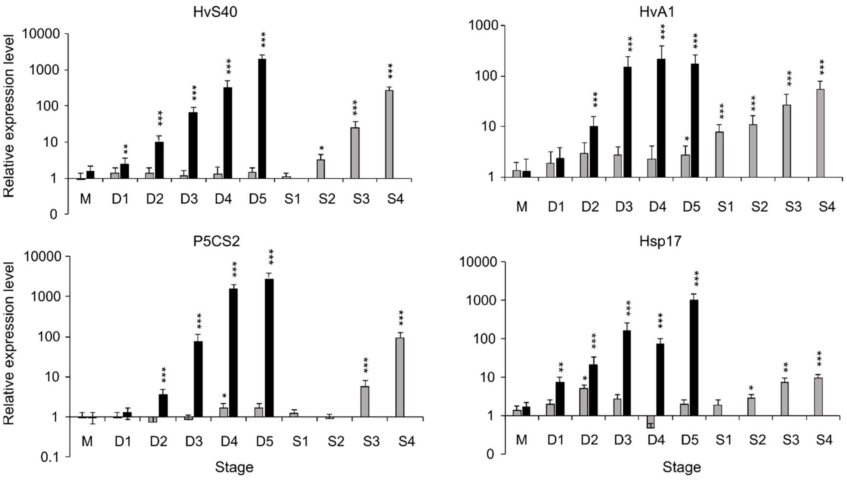 Preprints 79506 g002