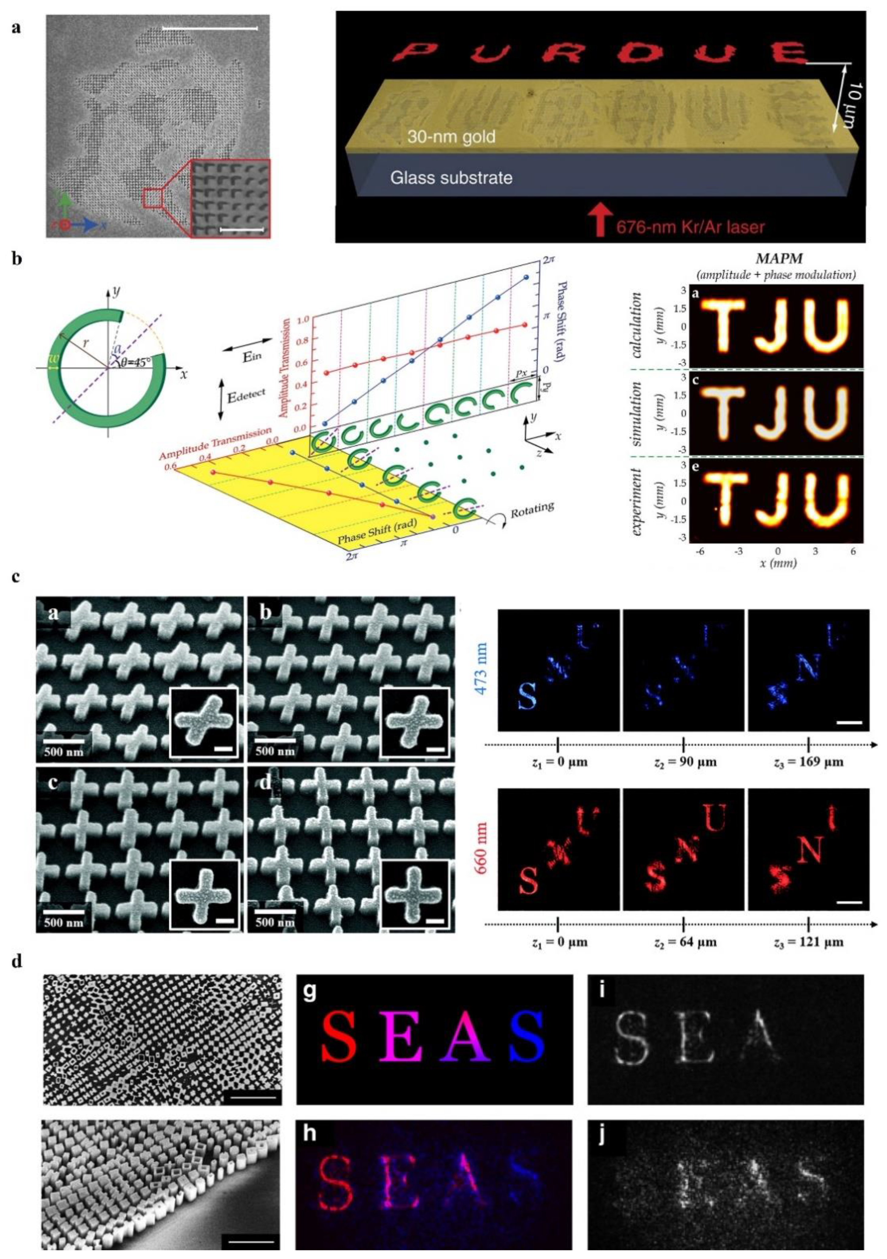 Preprints 91863 g002