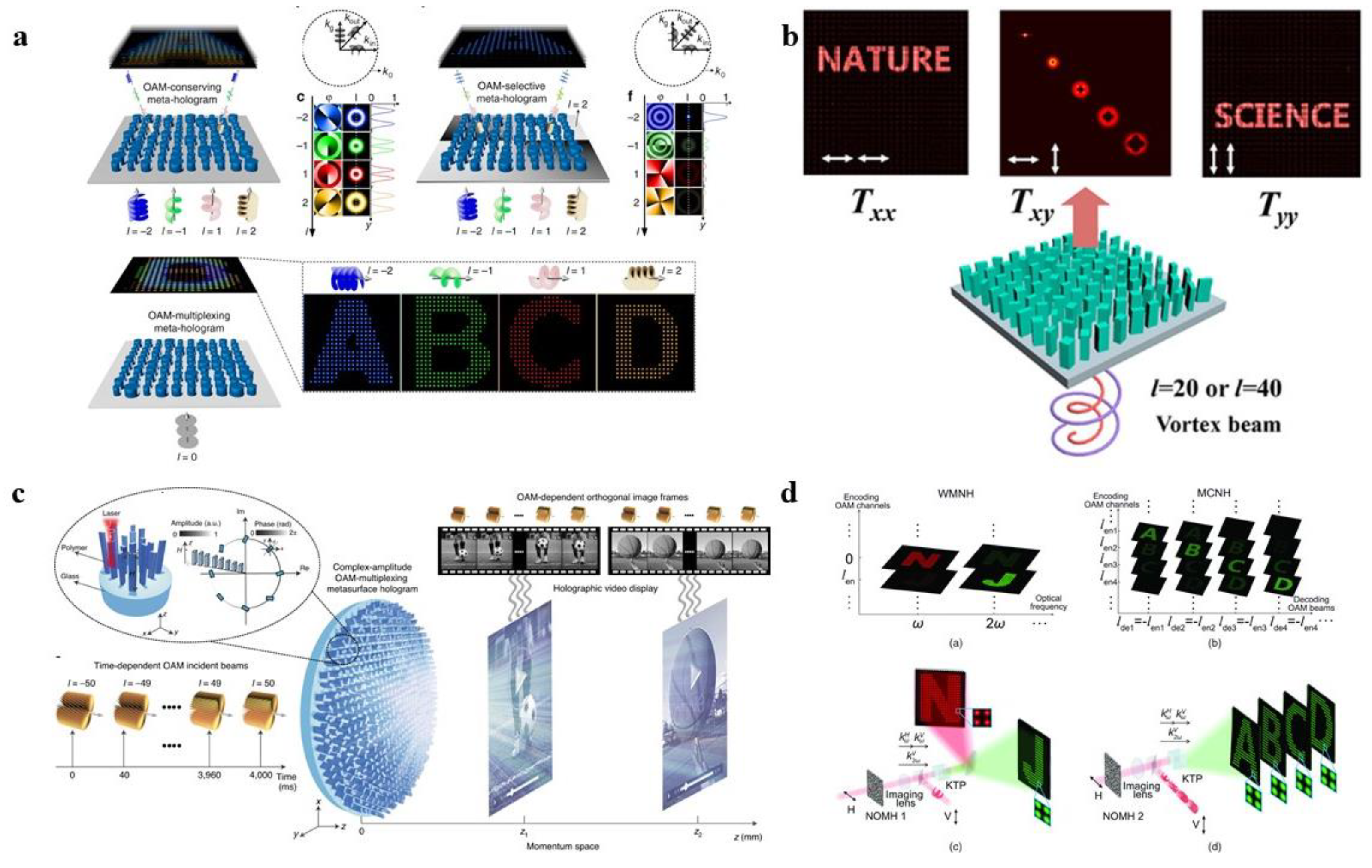 Preprints 91863 g003