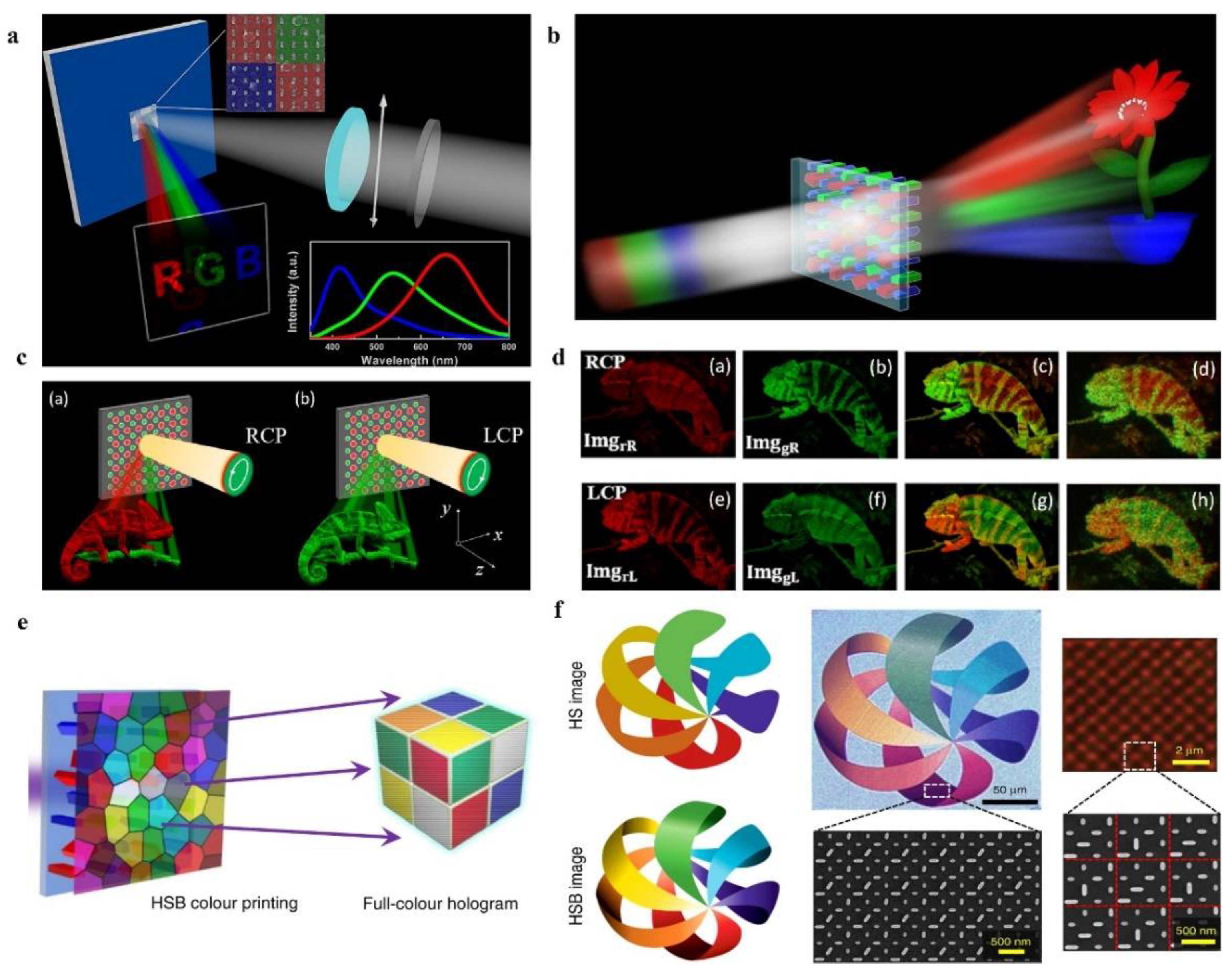 Preprints 91863 g004