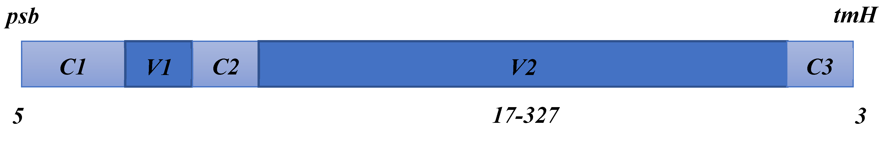 Preprints 100766 g007