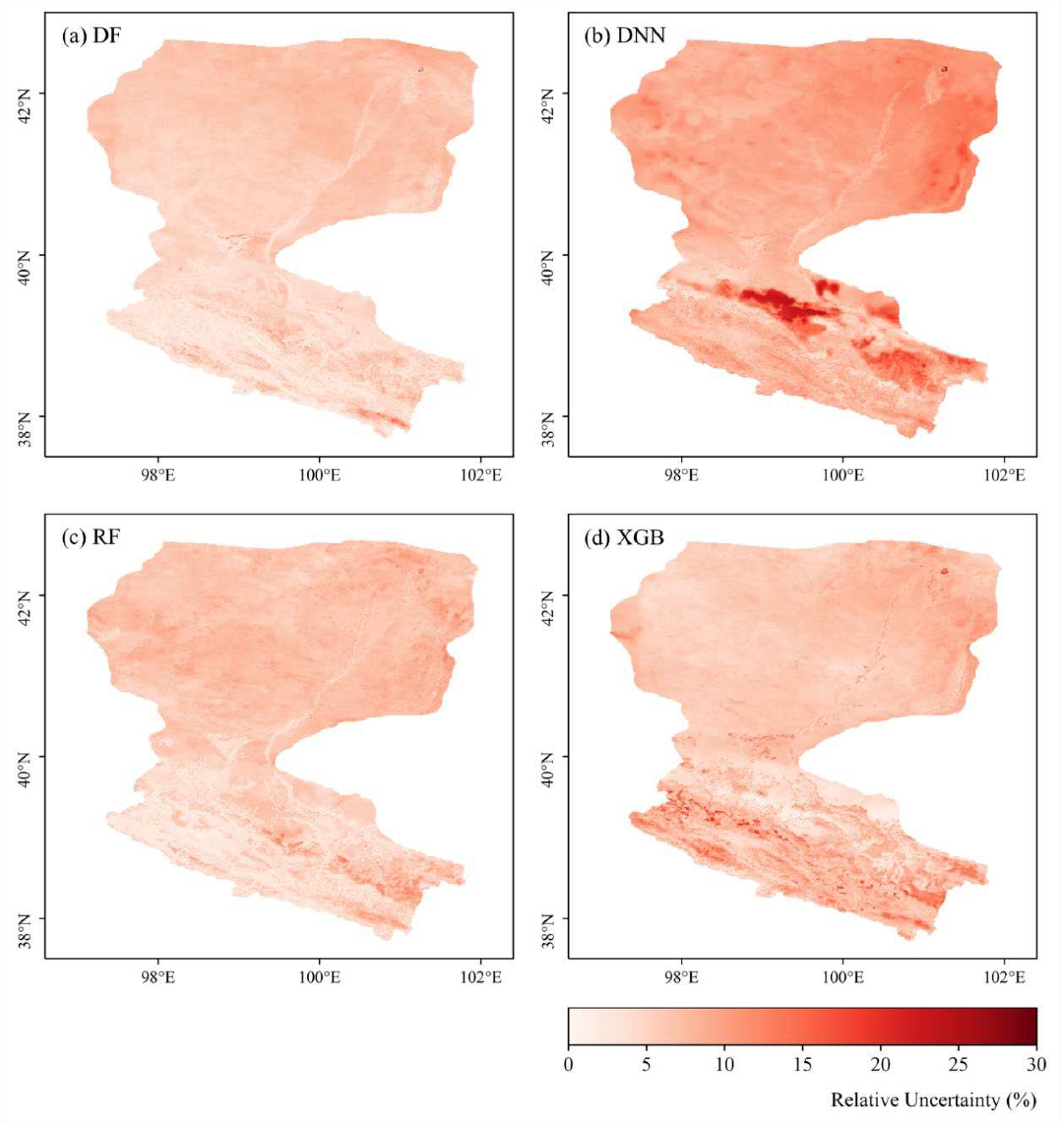 Preprints 95744 g009