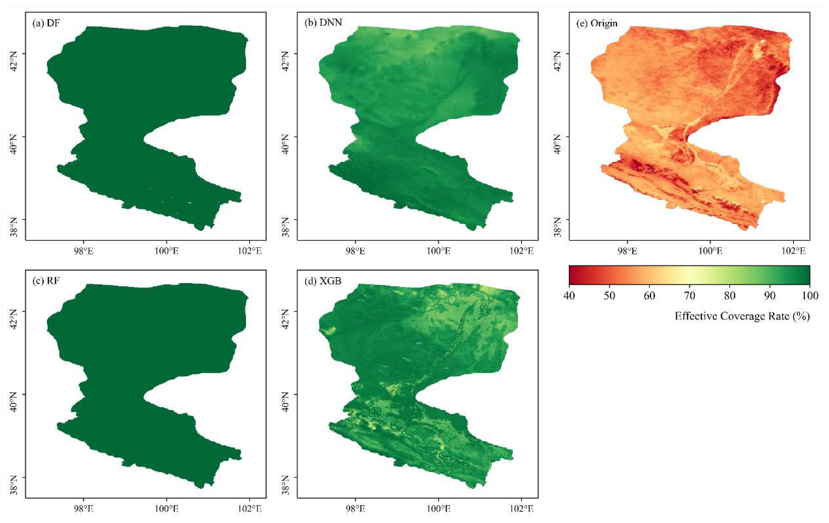 Preprints 95744 g011