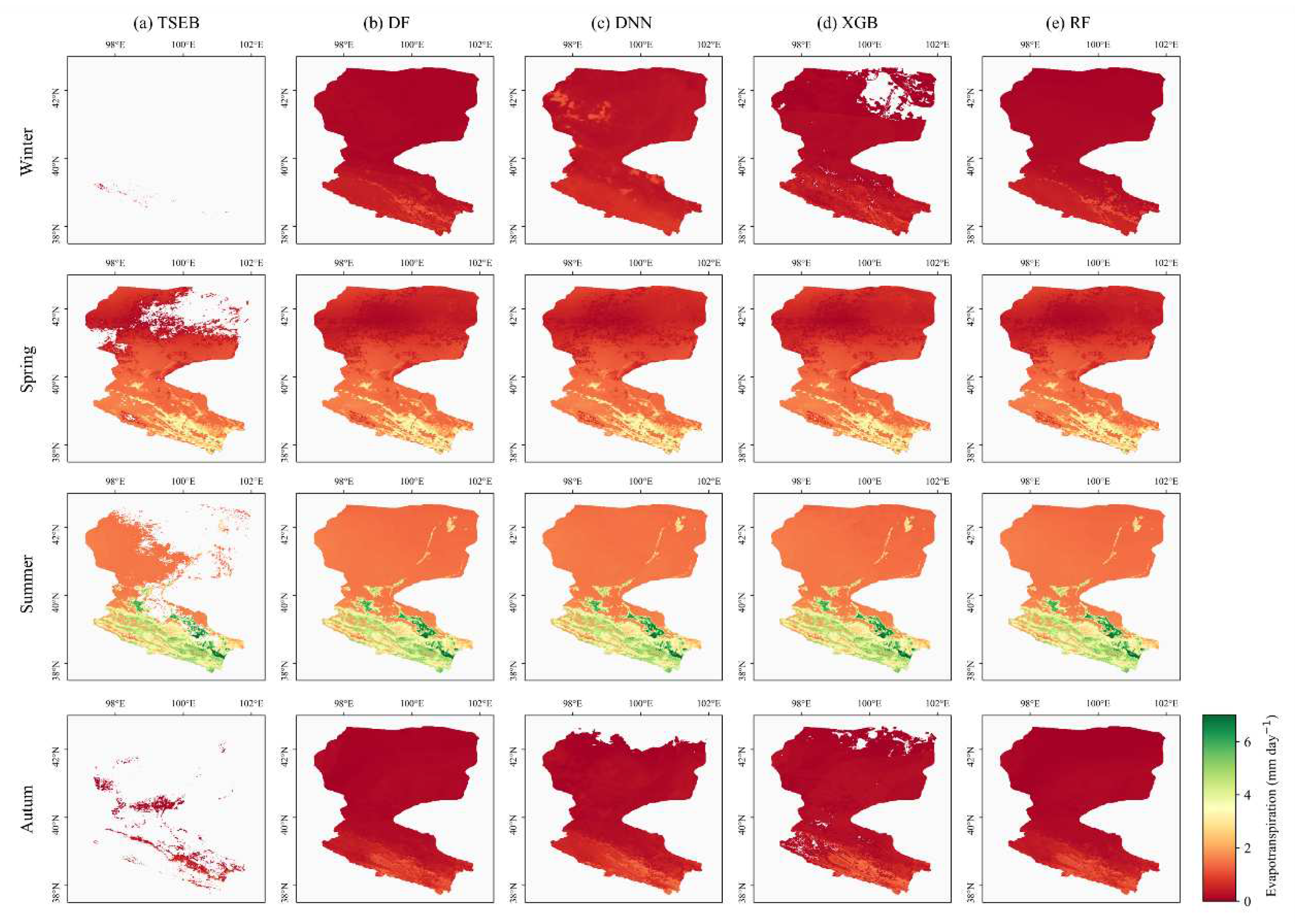 Preprints 95744 g012