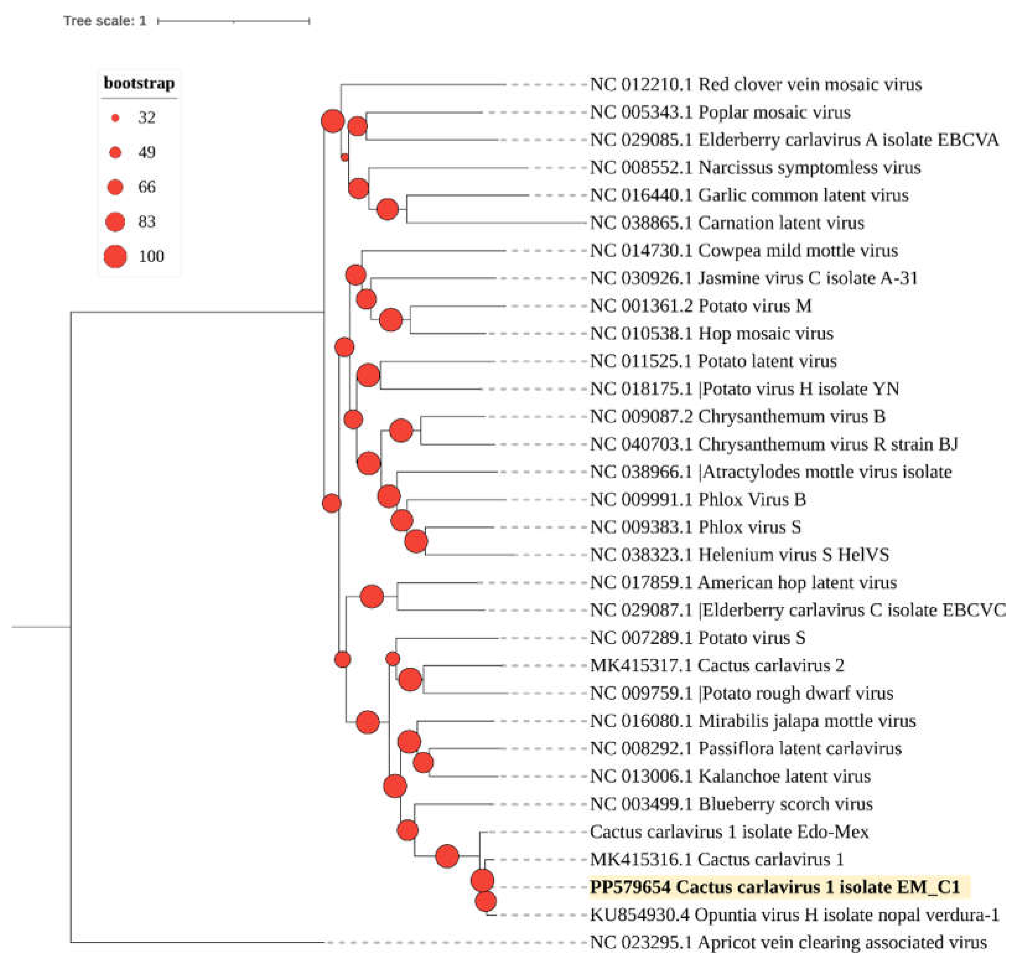 Preprints 110351 g003