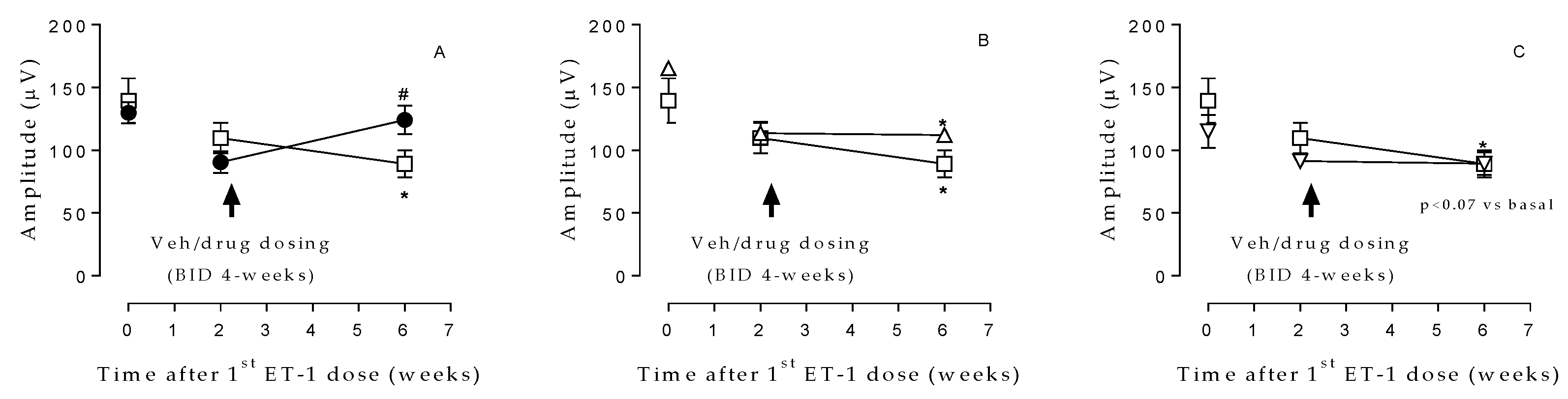 Preprints 72162 g001