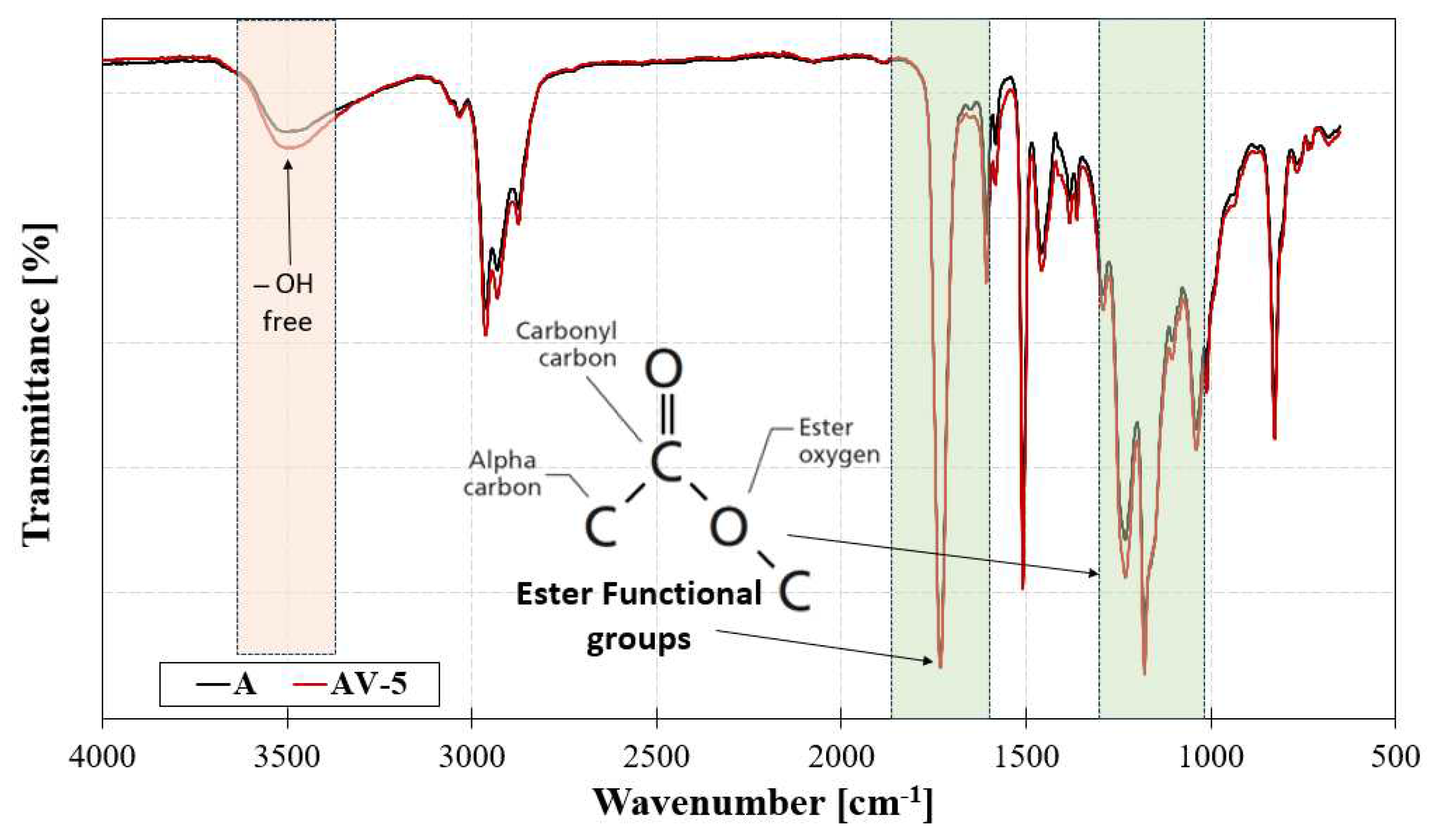 Preprints 81912 g011