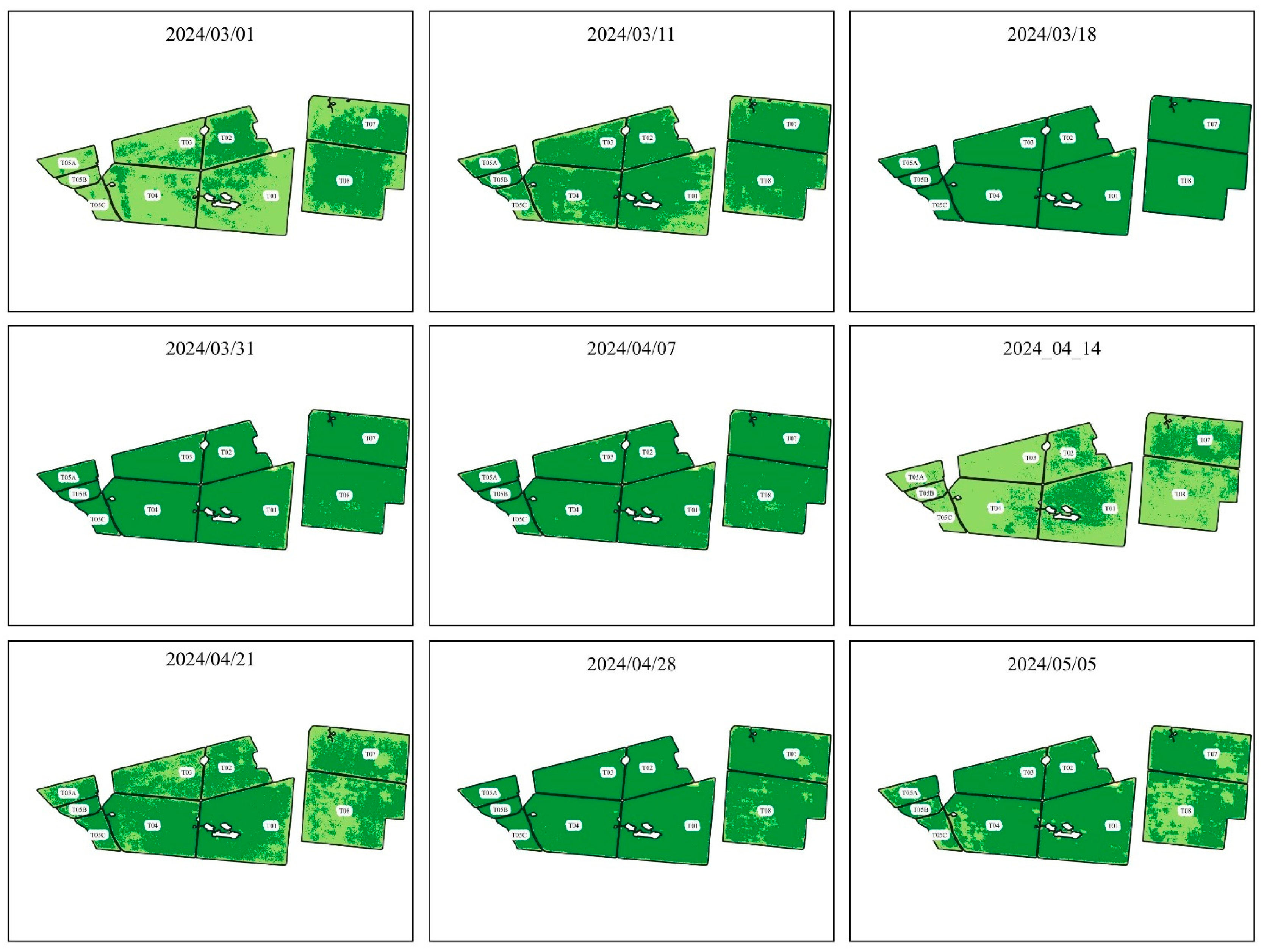 Preprints 118733 g004