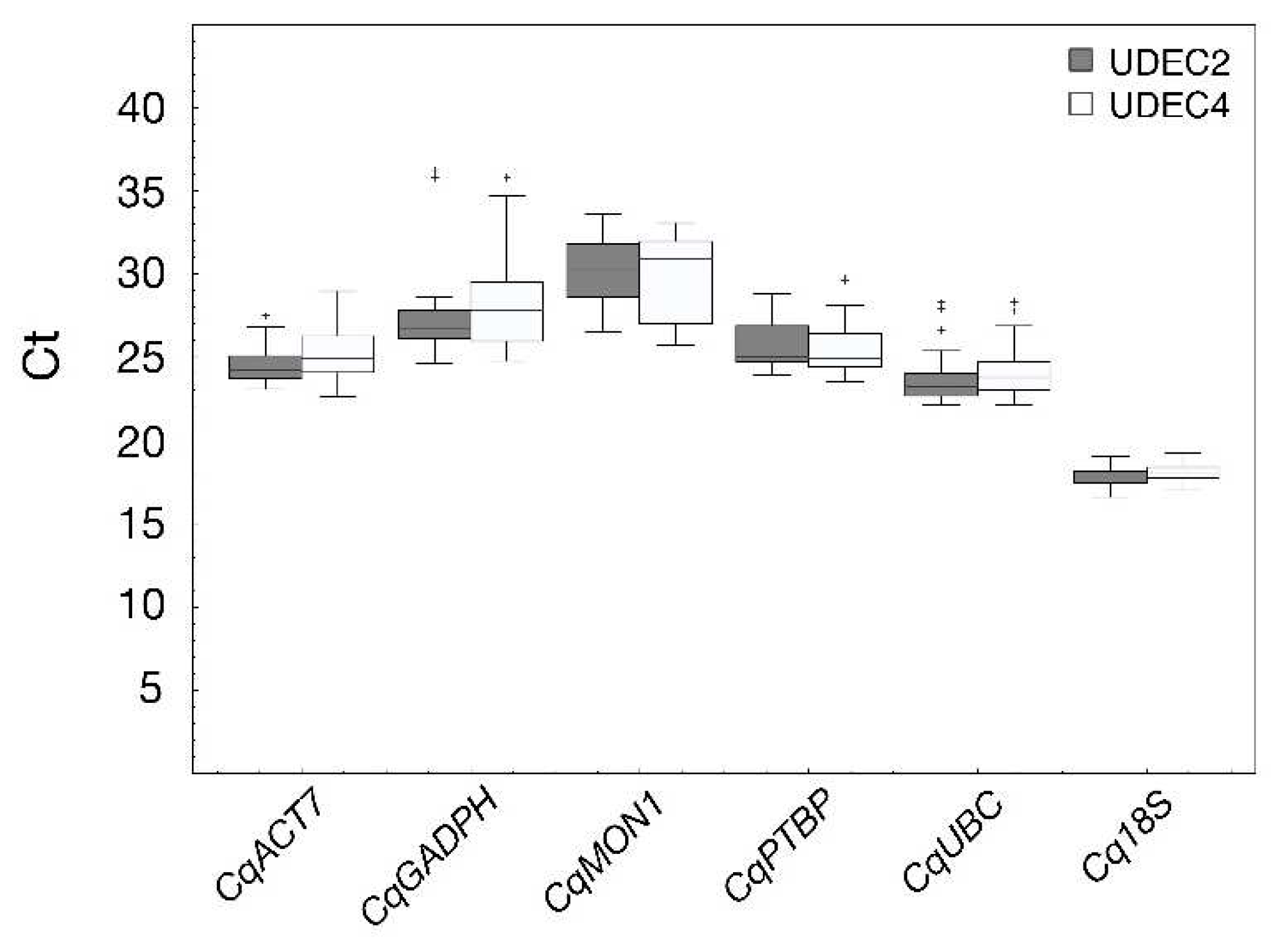 Preprints 85891 g002