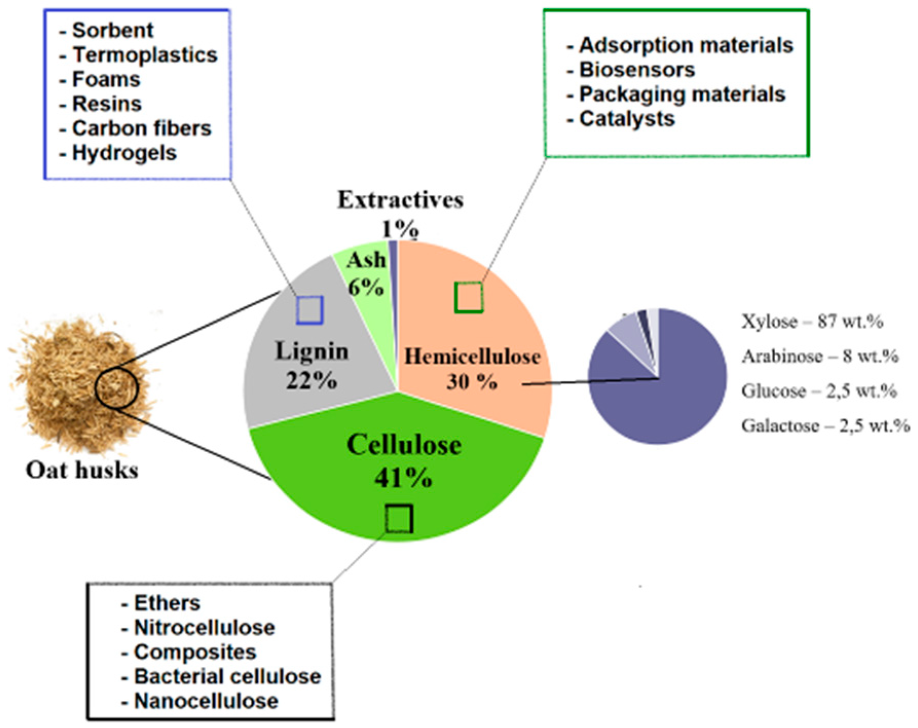 Preprints 92825 g001