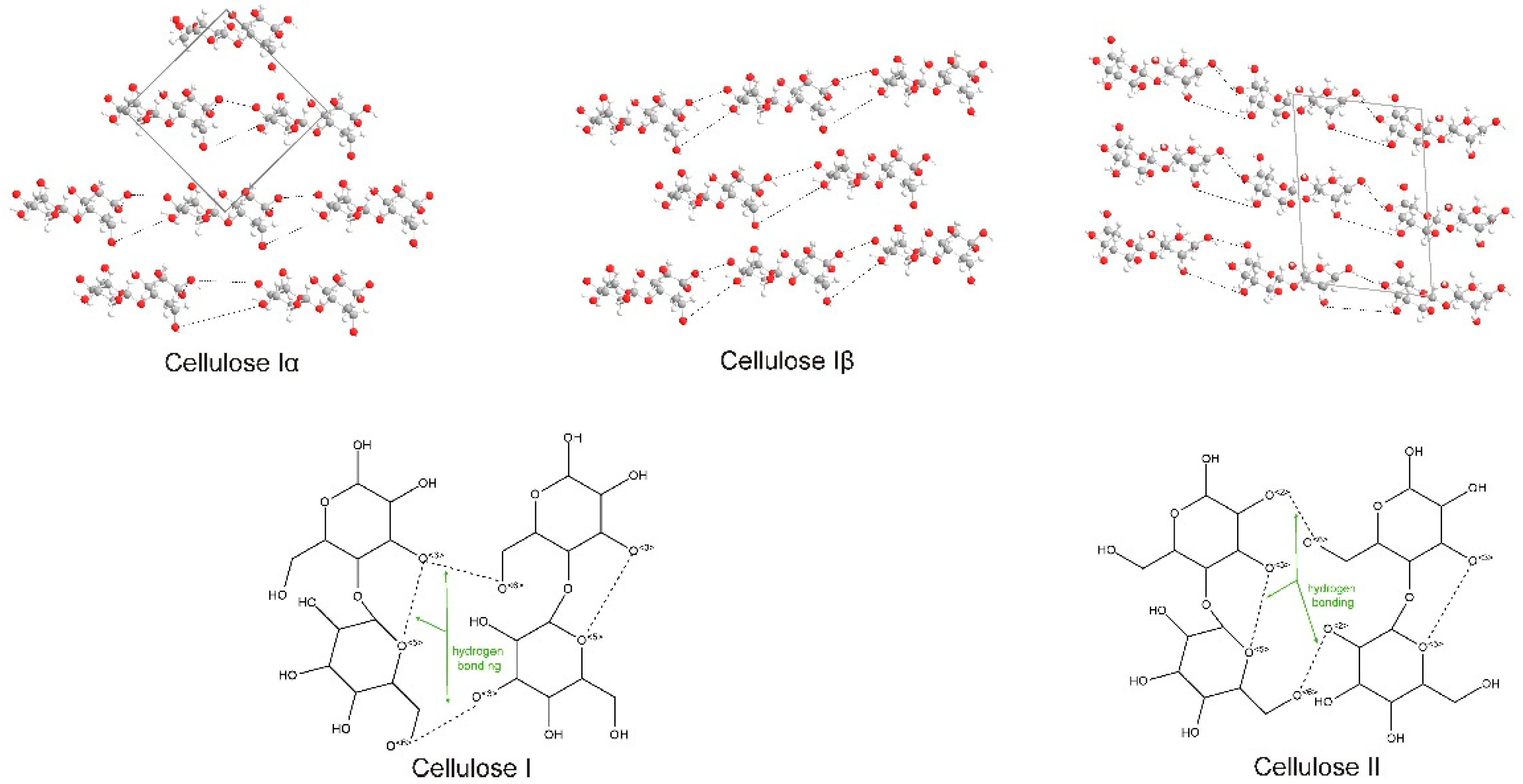 Preprints 92825 g002