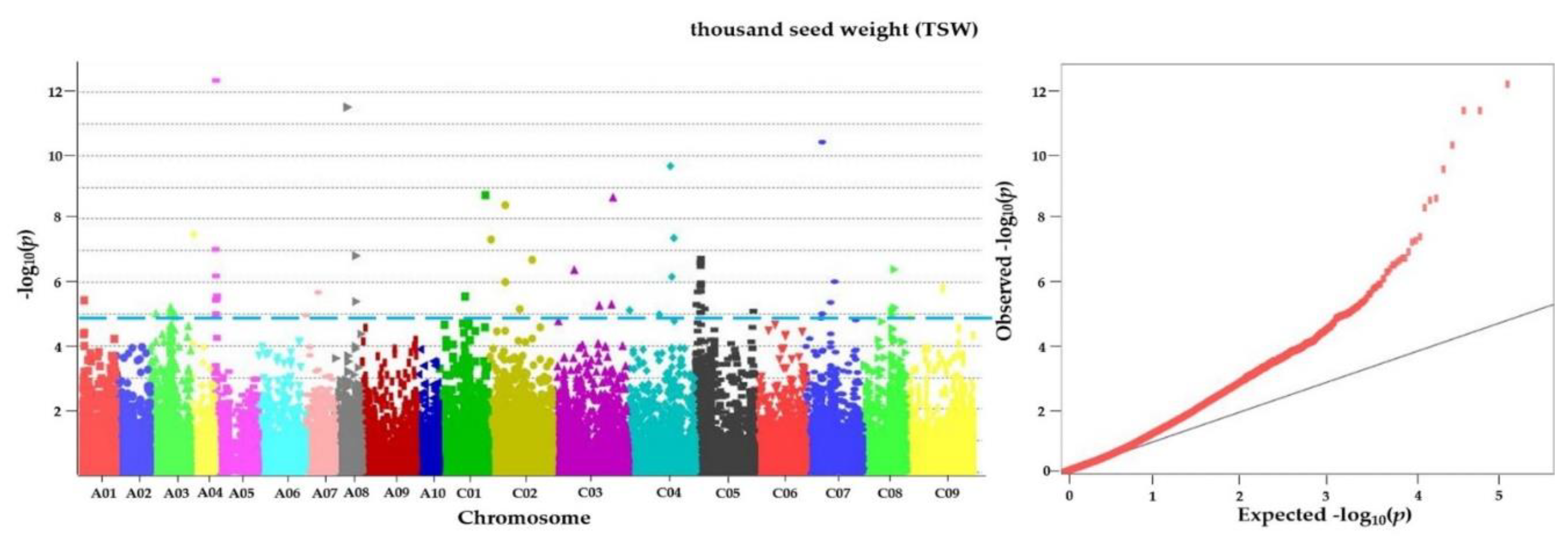 Preprints 71933 g004