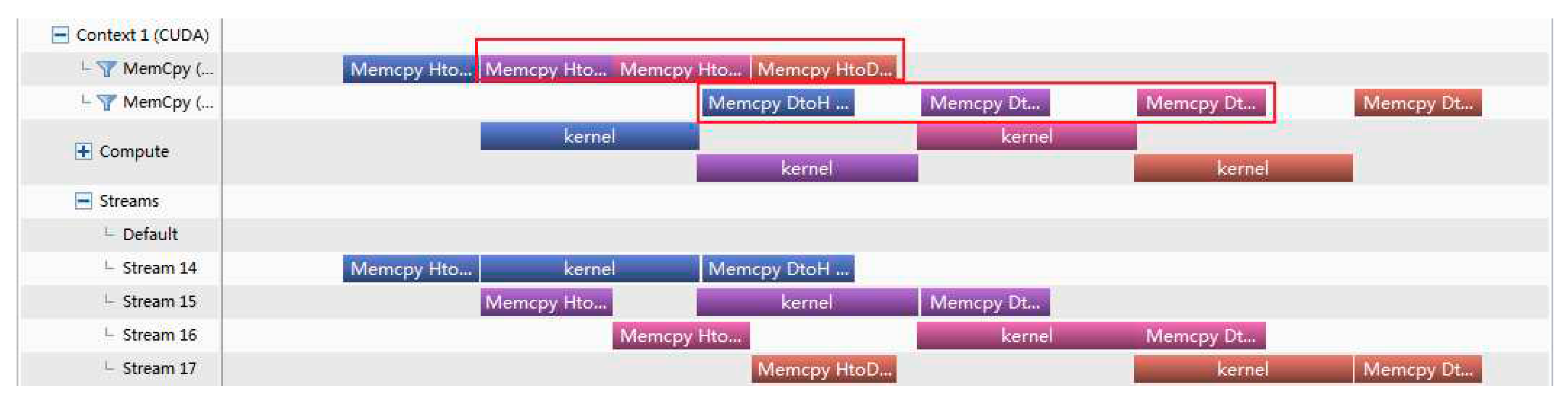 Preprints 84989 g009