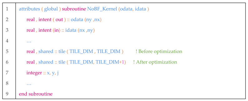 Preprints 84989 i001