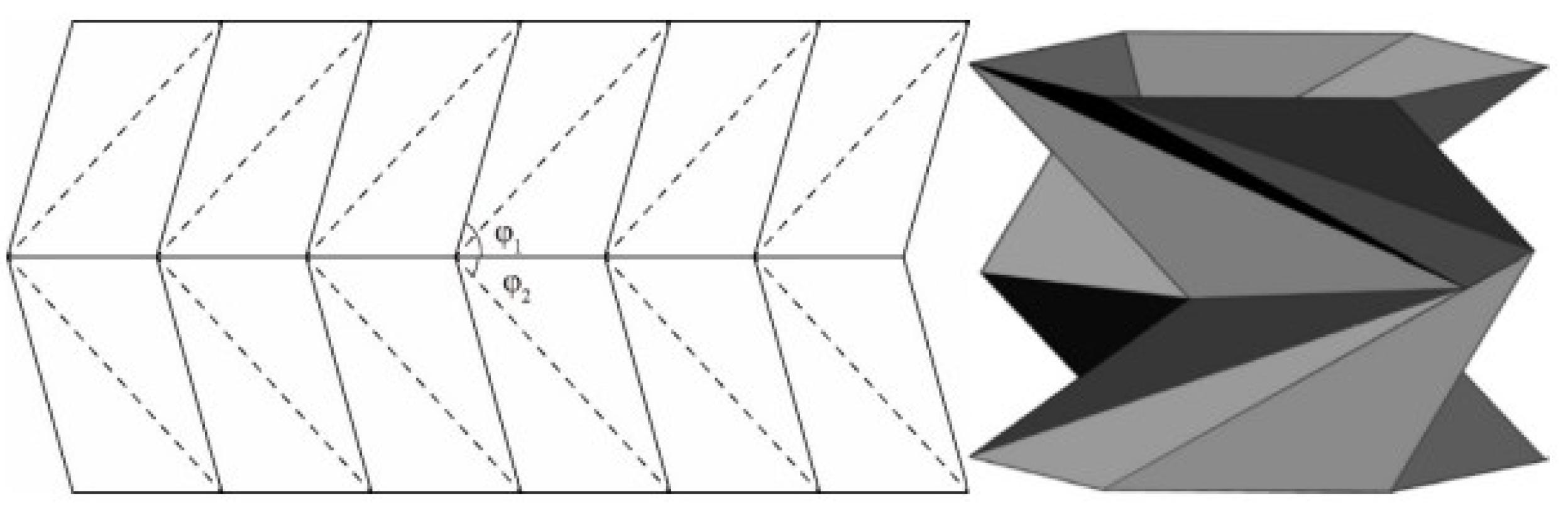 Preprints 119220 g002