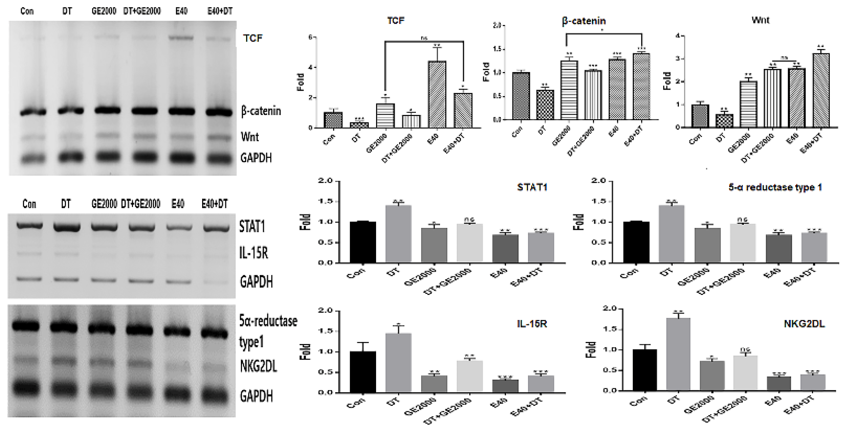 Preprints 107655 g002