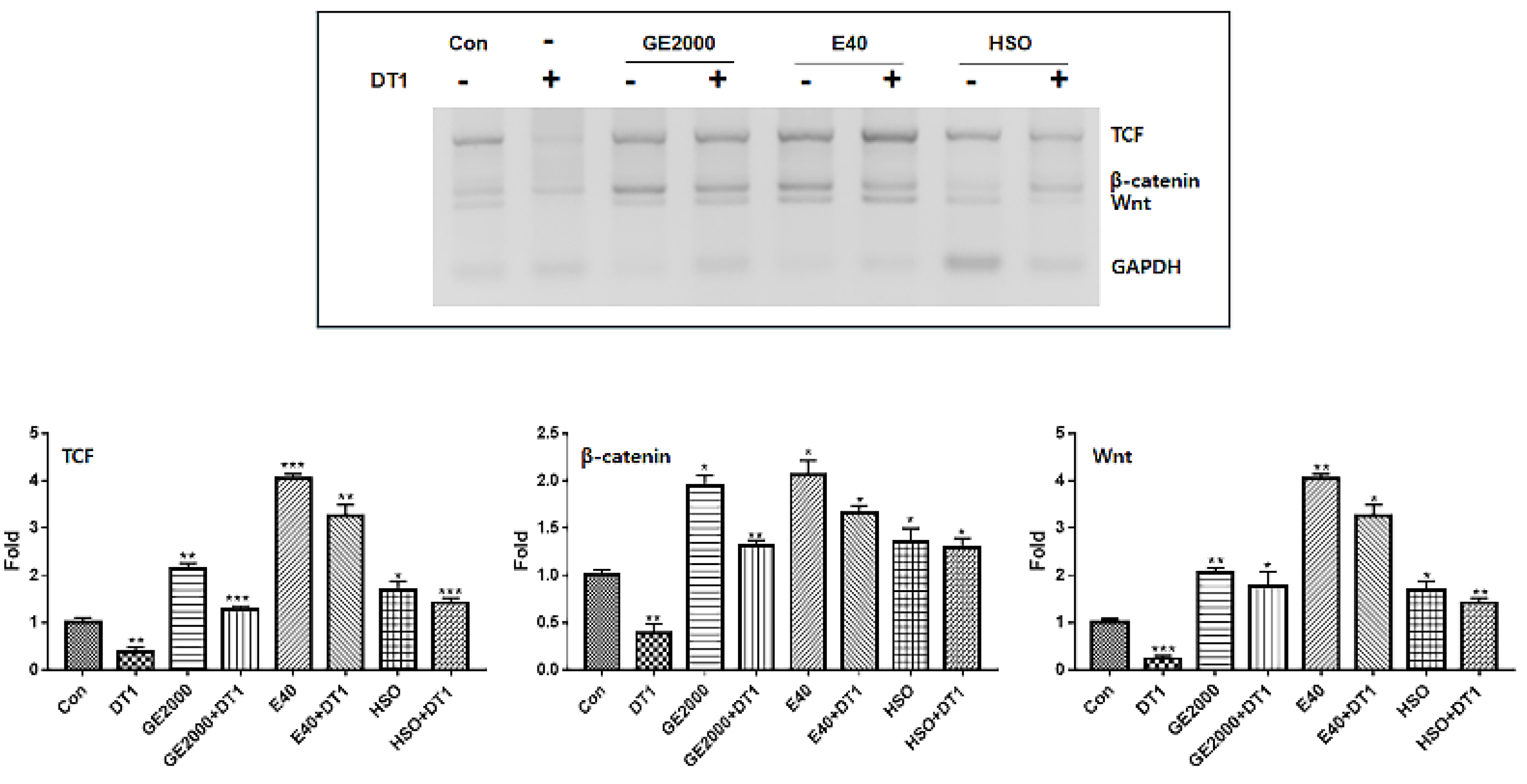 Preprints 107655 g007