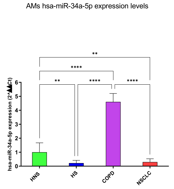 Preprints 103496 g005