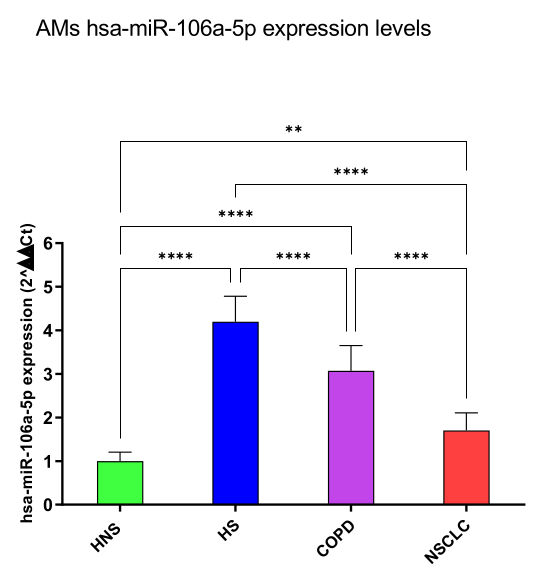 Preprints 103496 g006