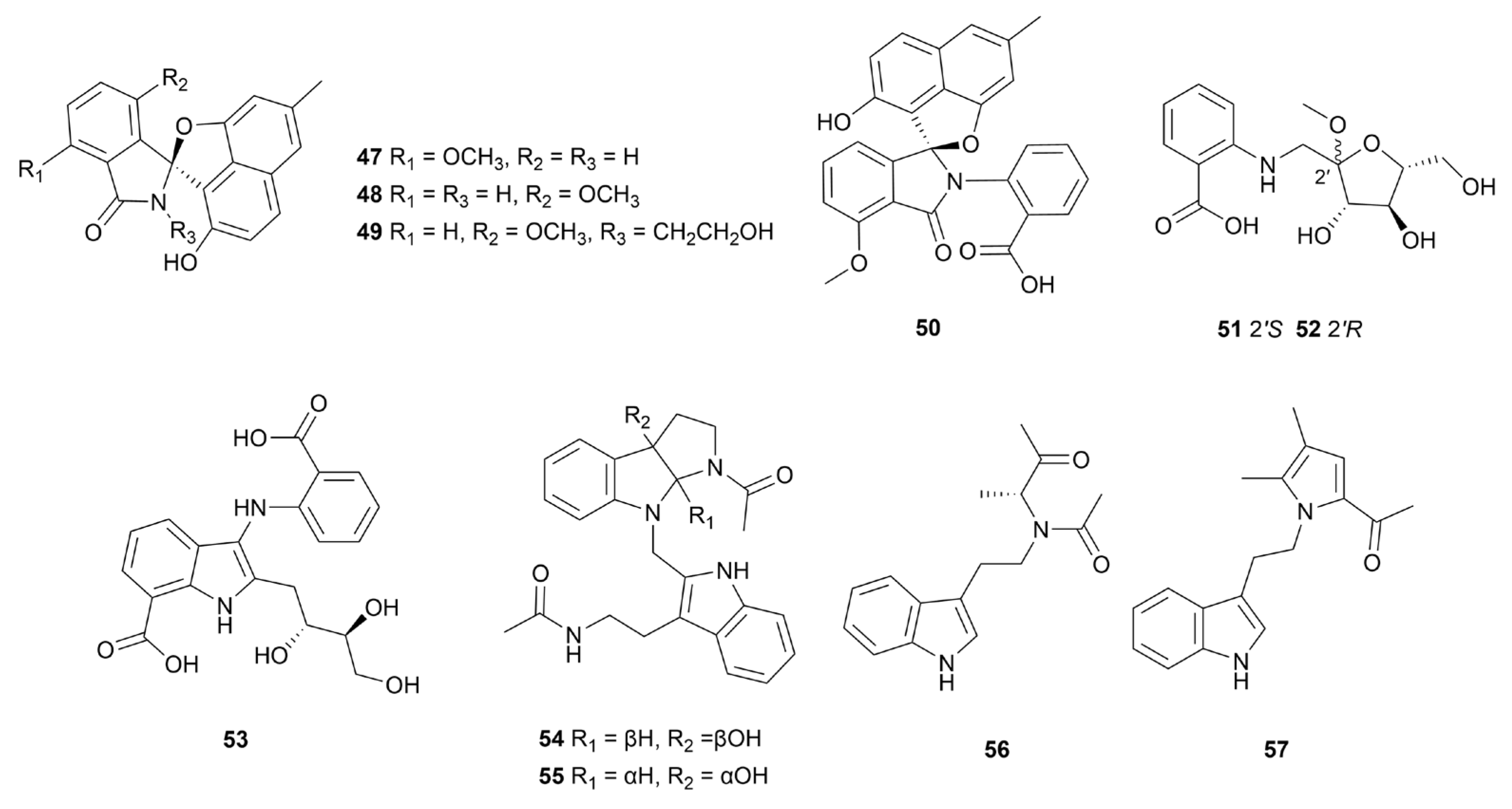 Preprints 93689 g004