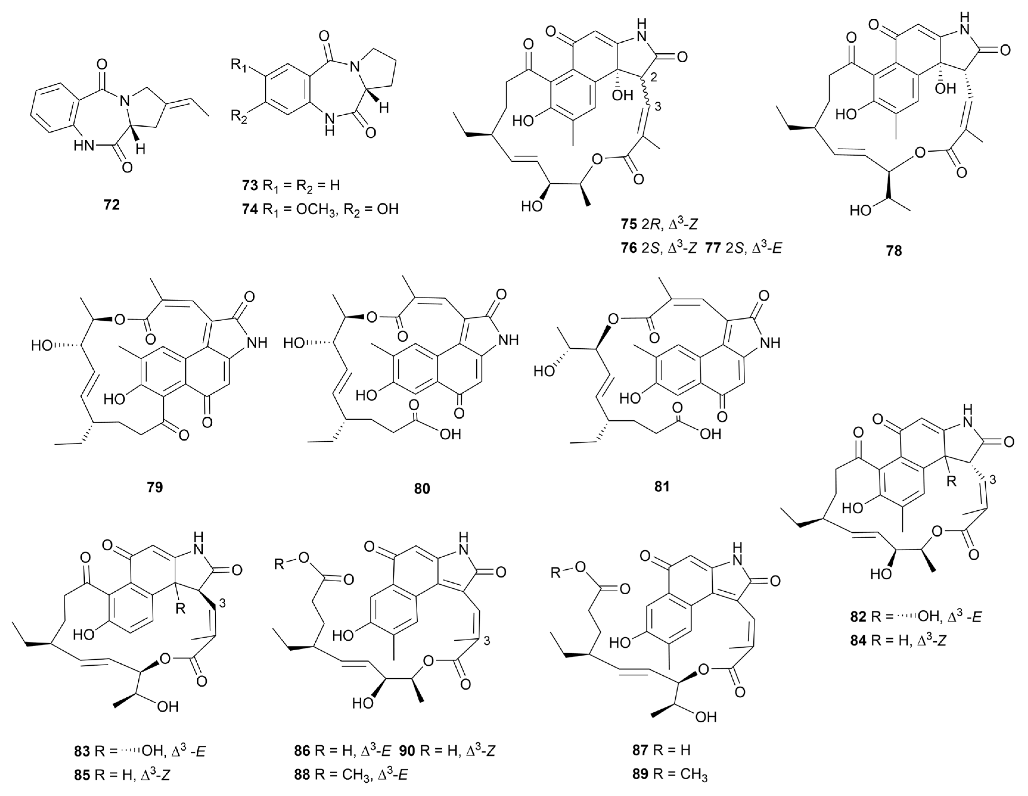 Preprints 93689 g006