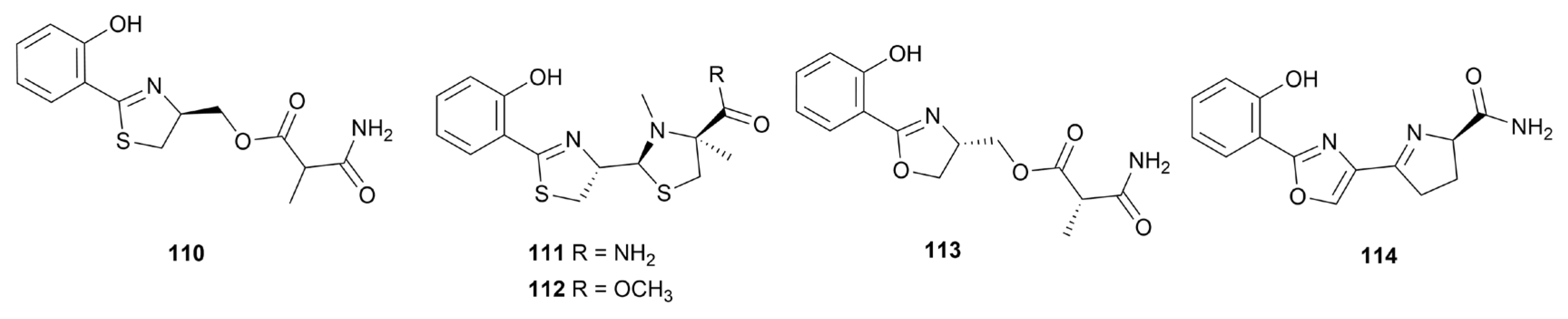 Preprints 93689 g008