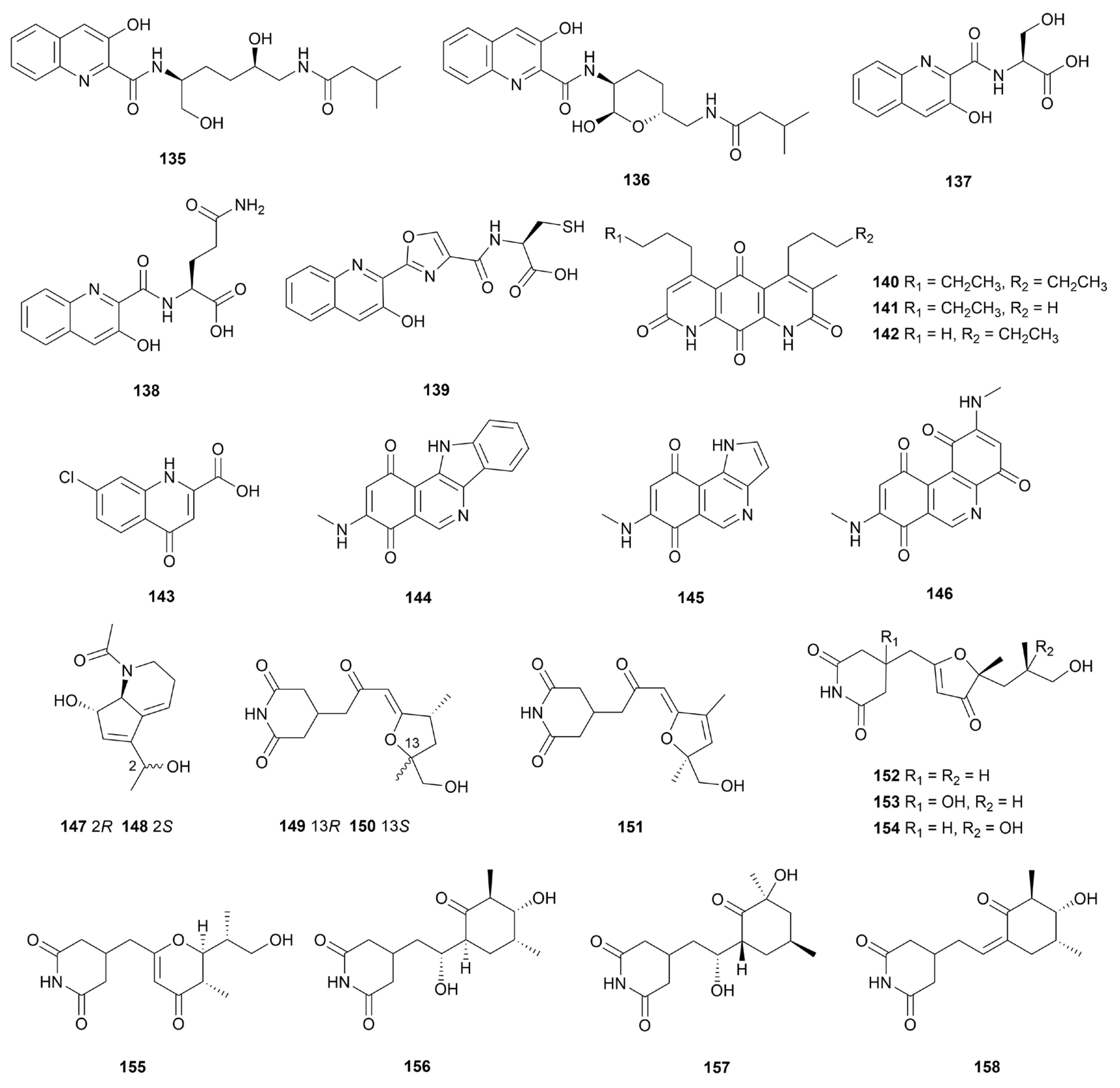 Preprints 93689 g010