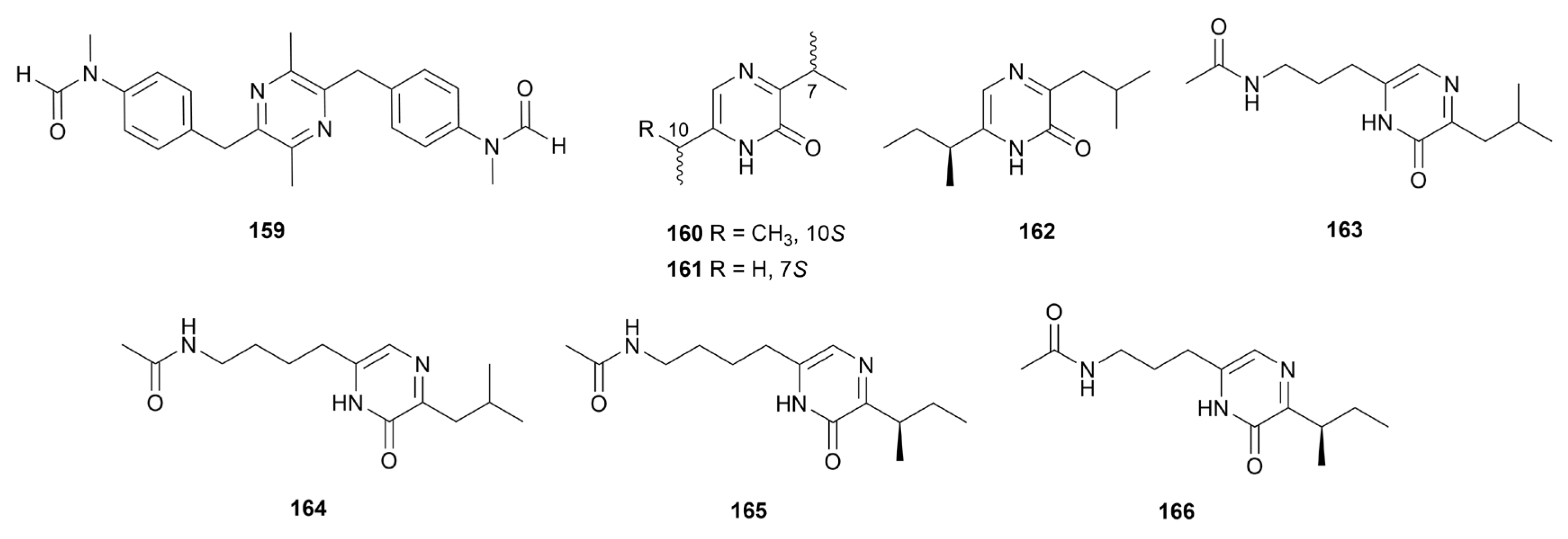 Preprints 93689 g011