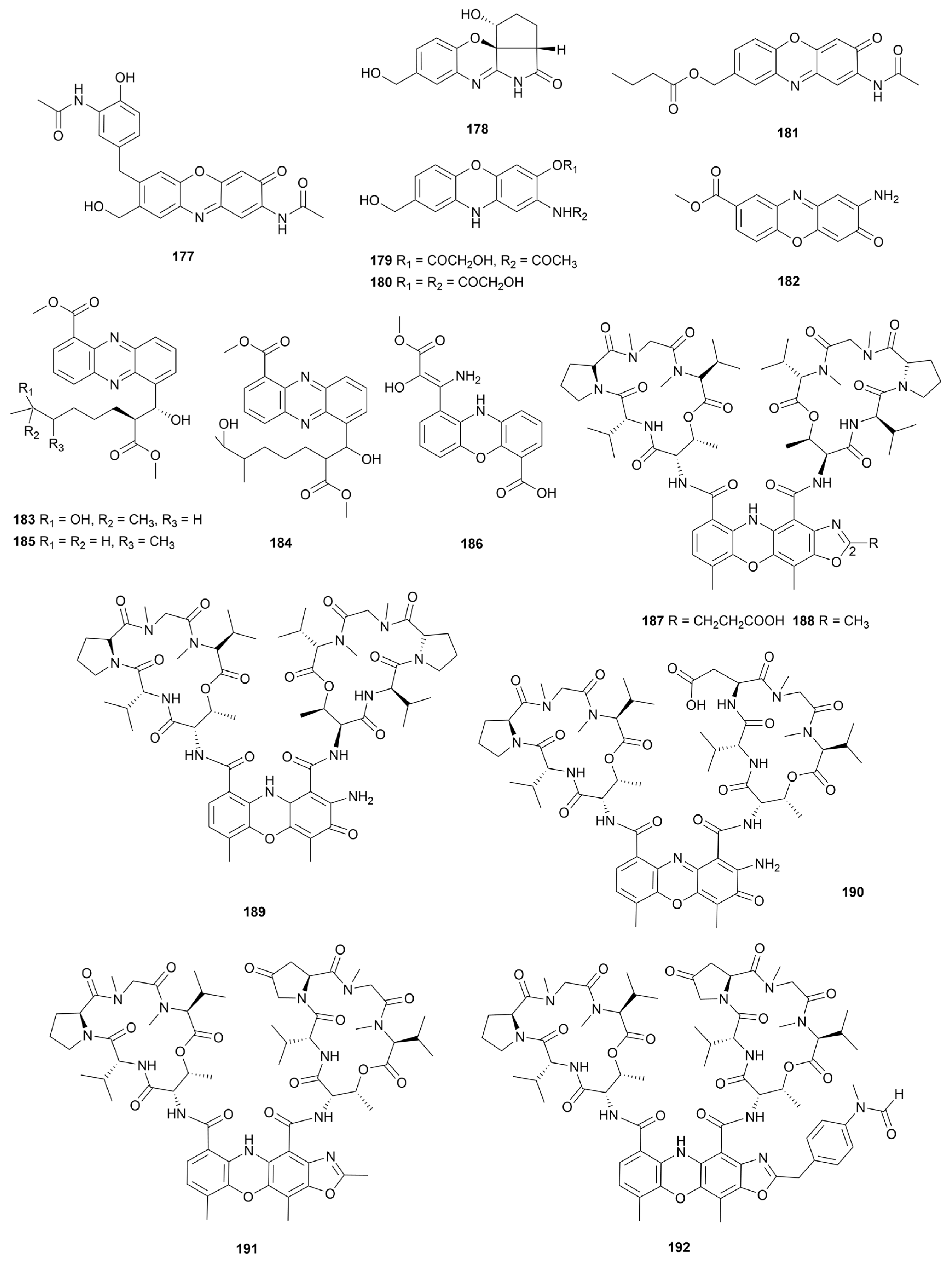 Preprints 93689 g013