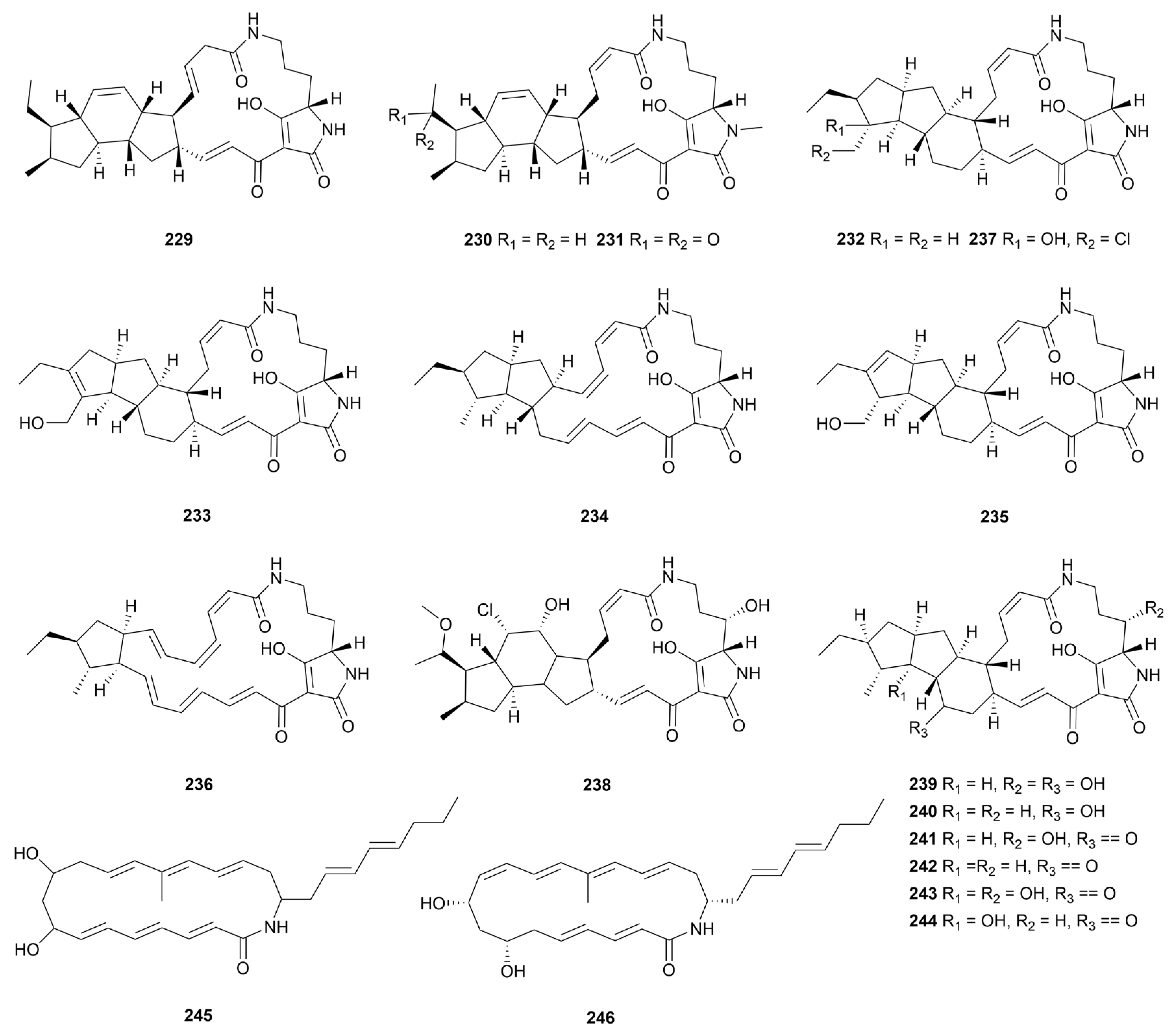 Preprints 93689 g016