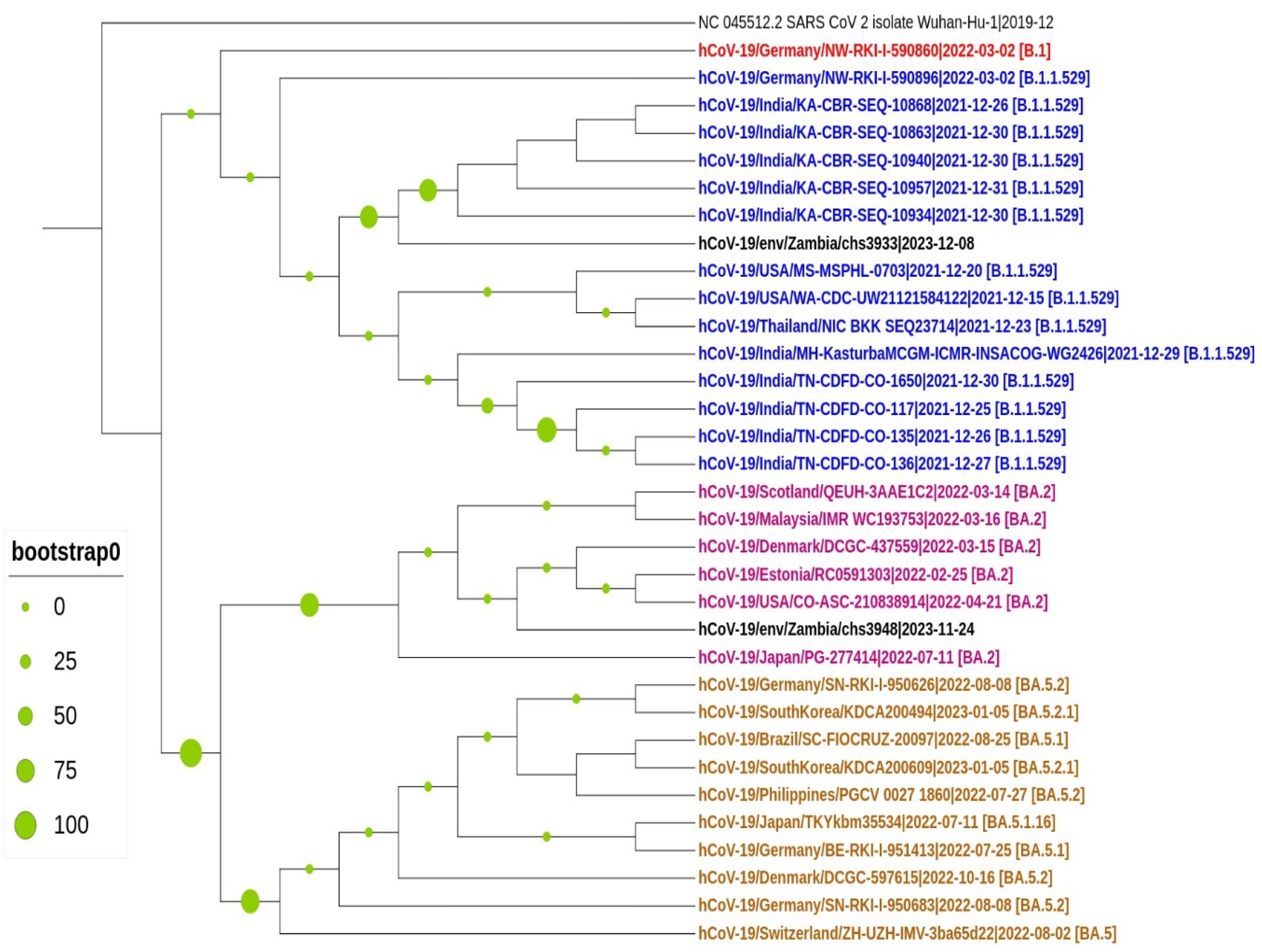 Preprints 110301 g007