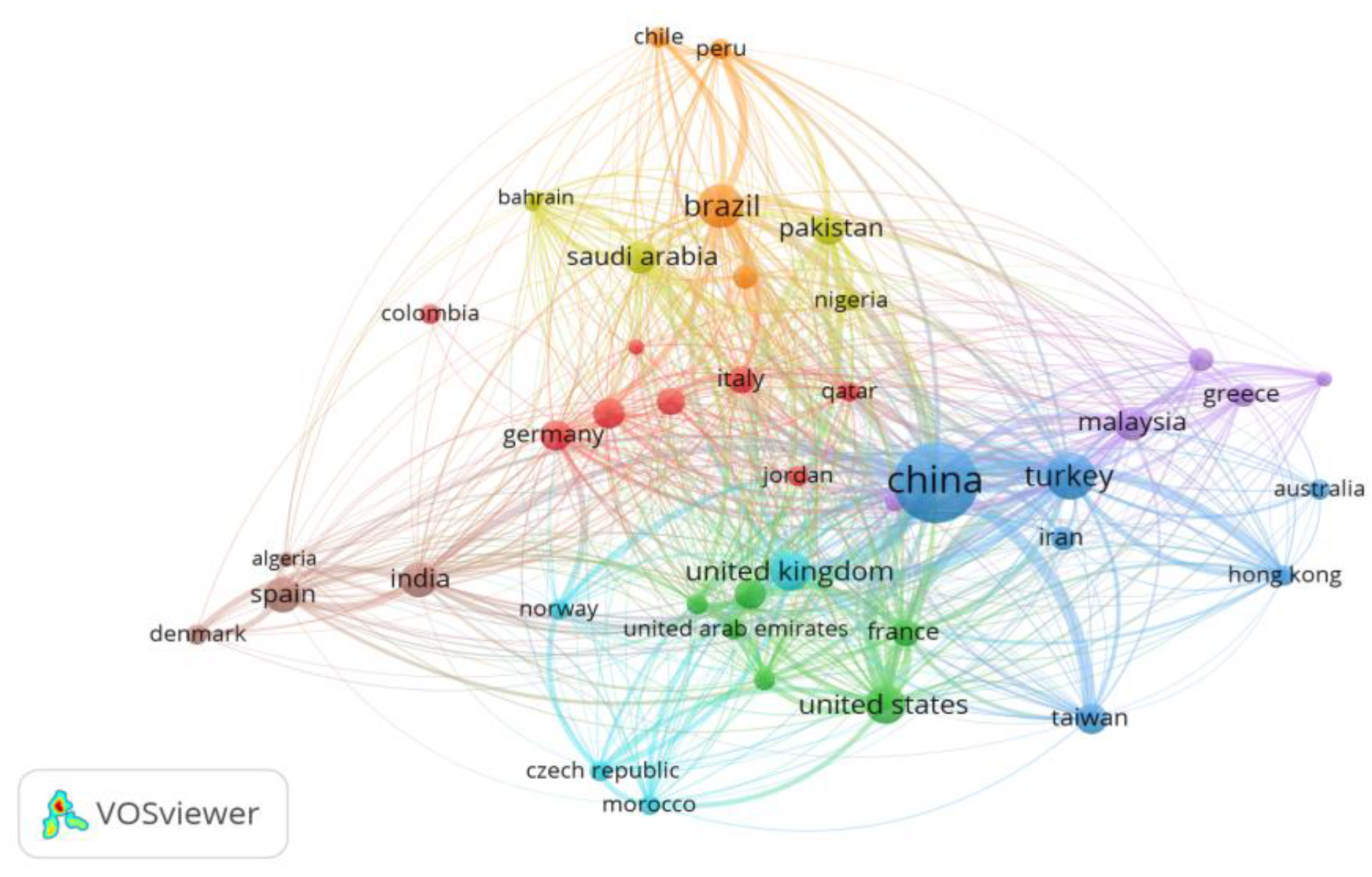 Preprints 113992 g0a10