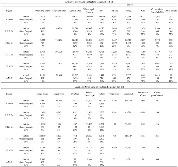 Preprints 70491 i001