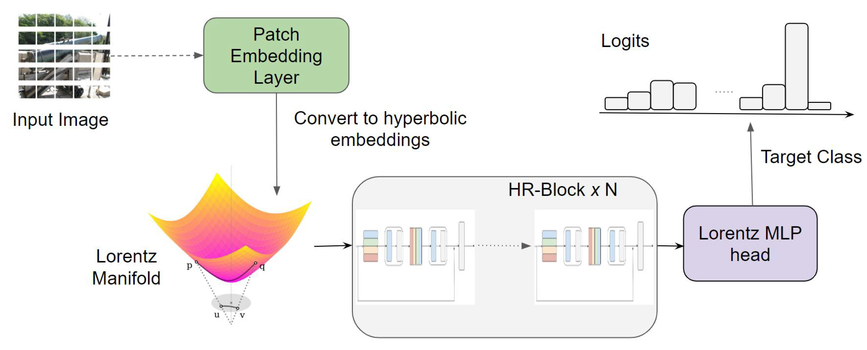 Preprints 81133 g004